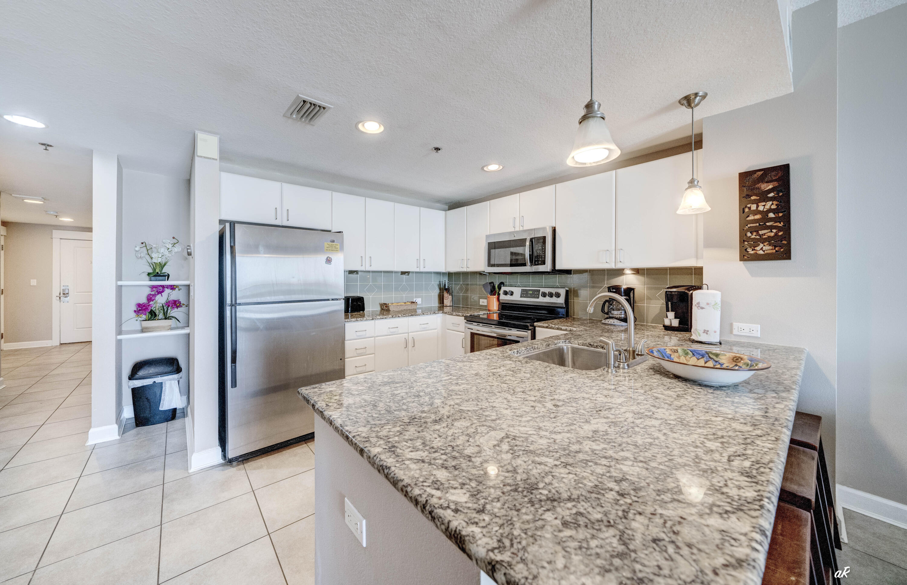 11807 Front Beach Road Panama City Beach FL 32407