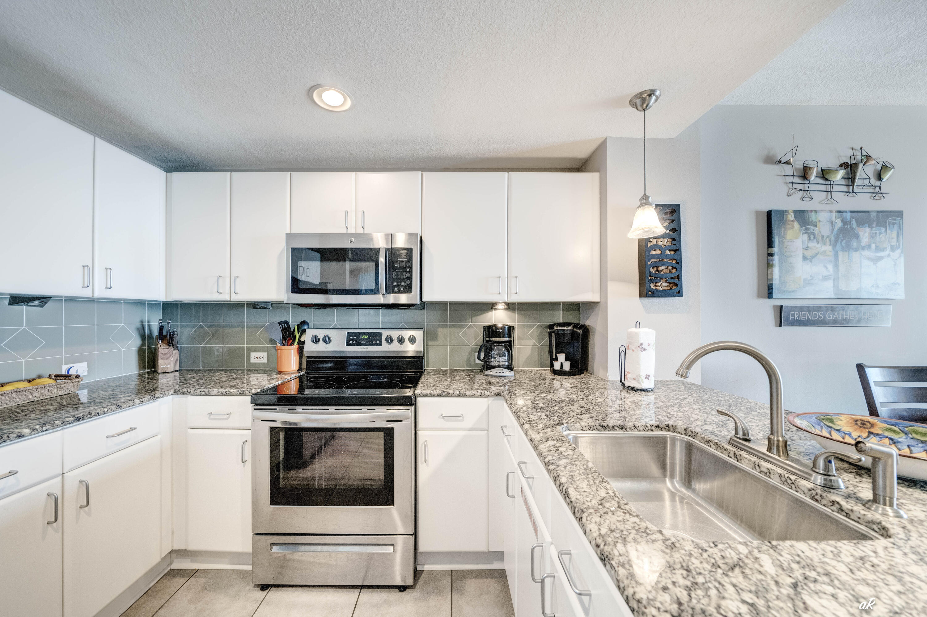 11807 Front Beach Road Panama City Beach FL 32407