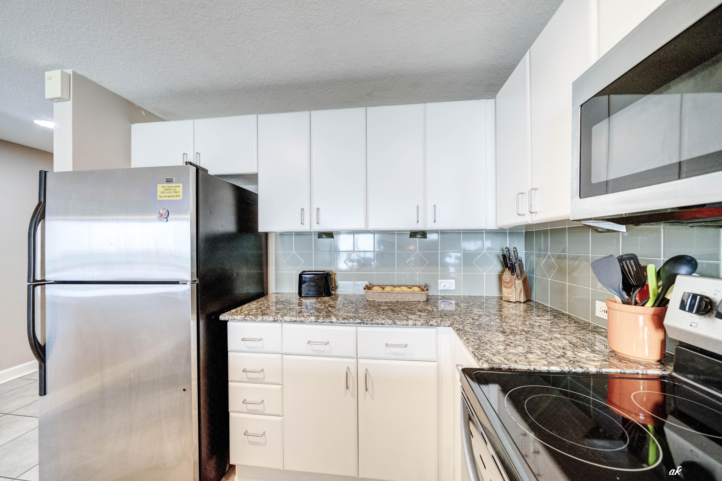 11807 Front Beach Road Panama City Beach FL 32407