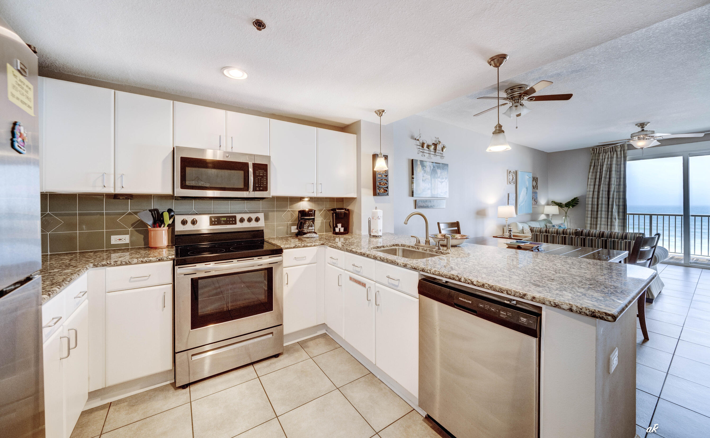 11807 Front Beach Road Panama City Beach FL 32407