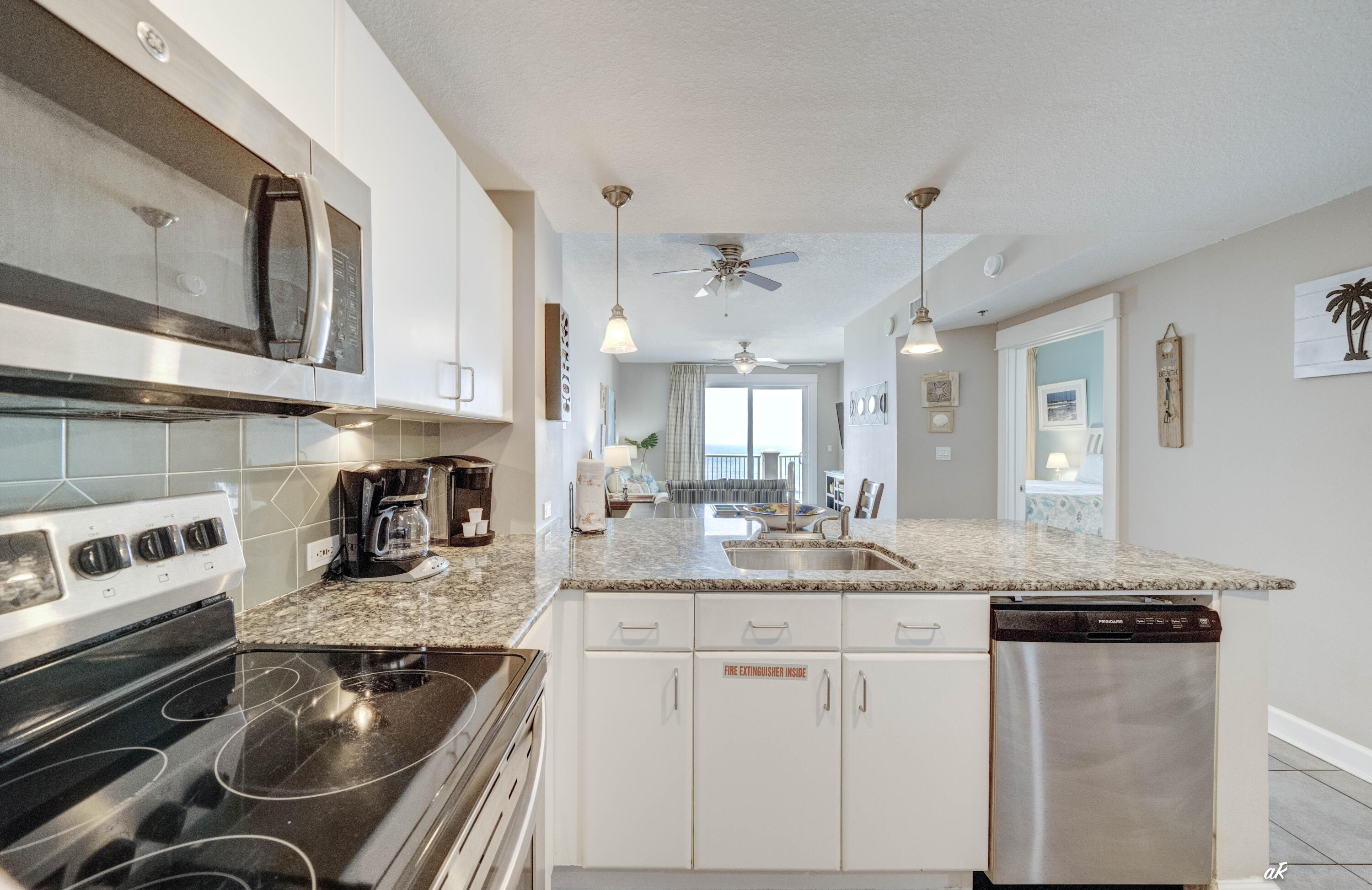 11807 Front Beach Road Panama City Beach FL 32407