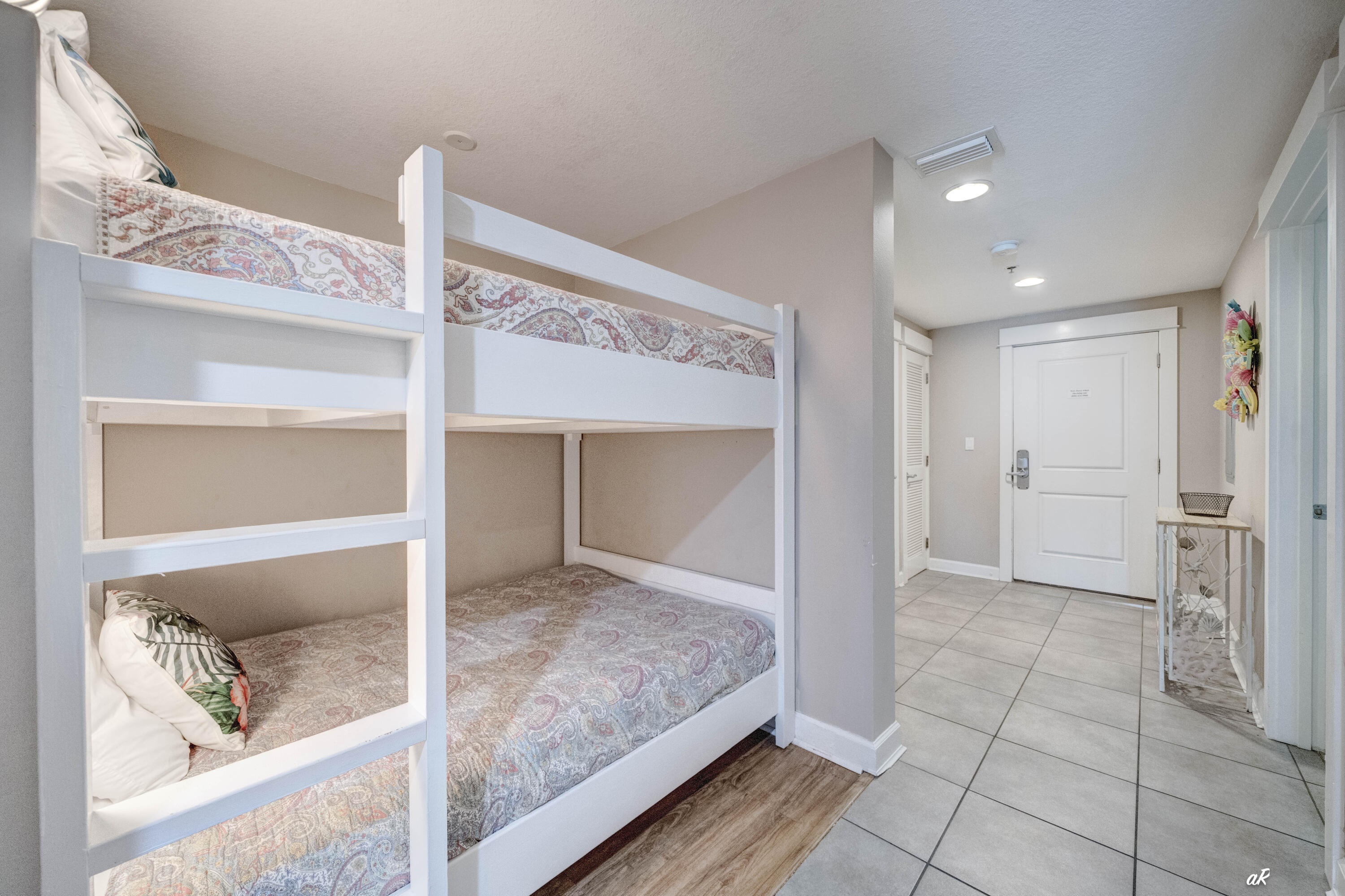 11807 Front Beach Road Panama City Beach FL 32407