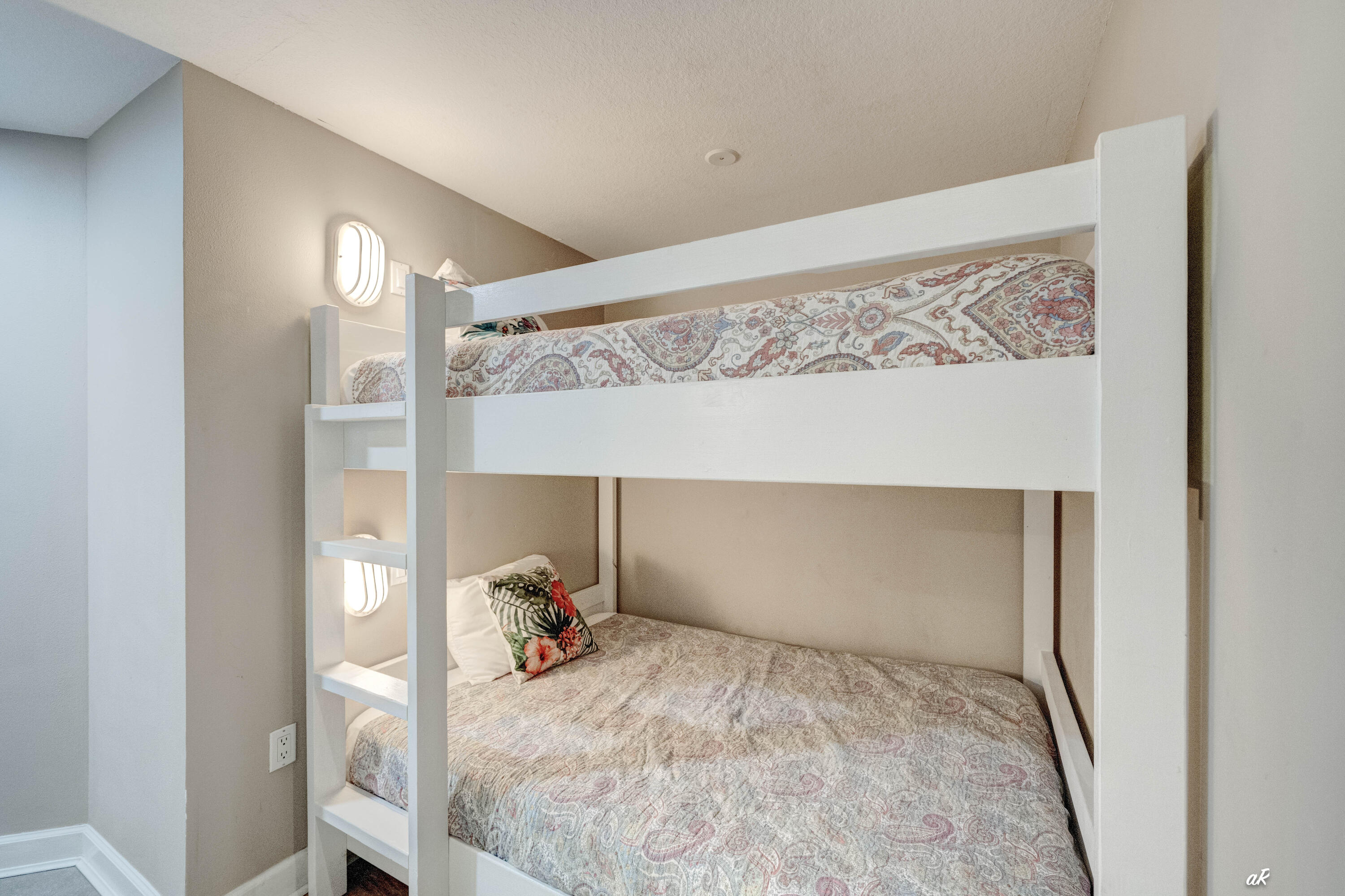 11807 Front Beach Road Panama City Beach FL 32407