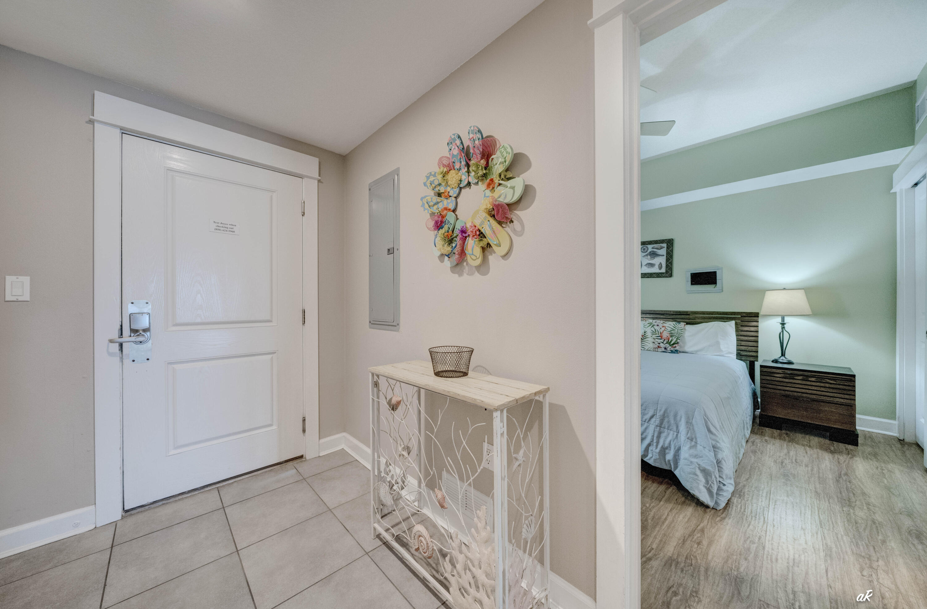 11807 Front Beach Road Panama City Beach FL 32407