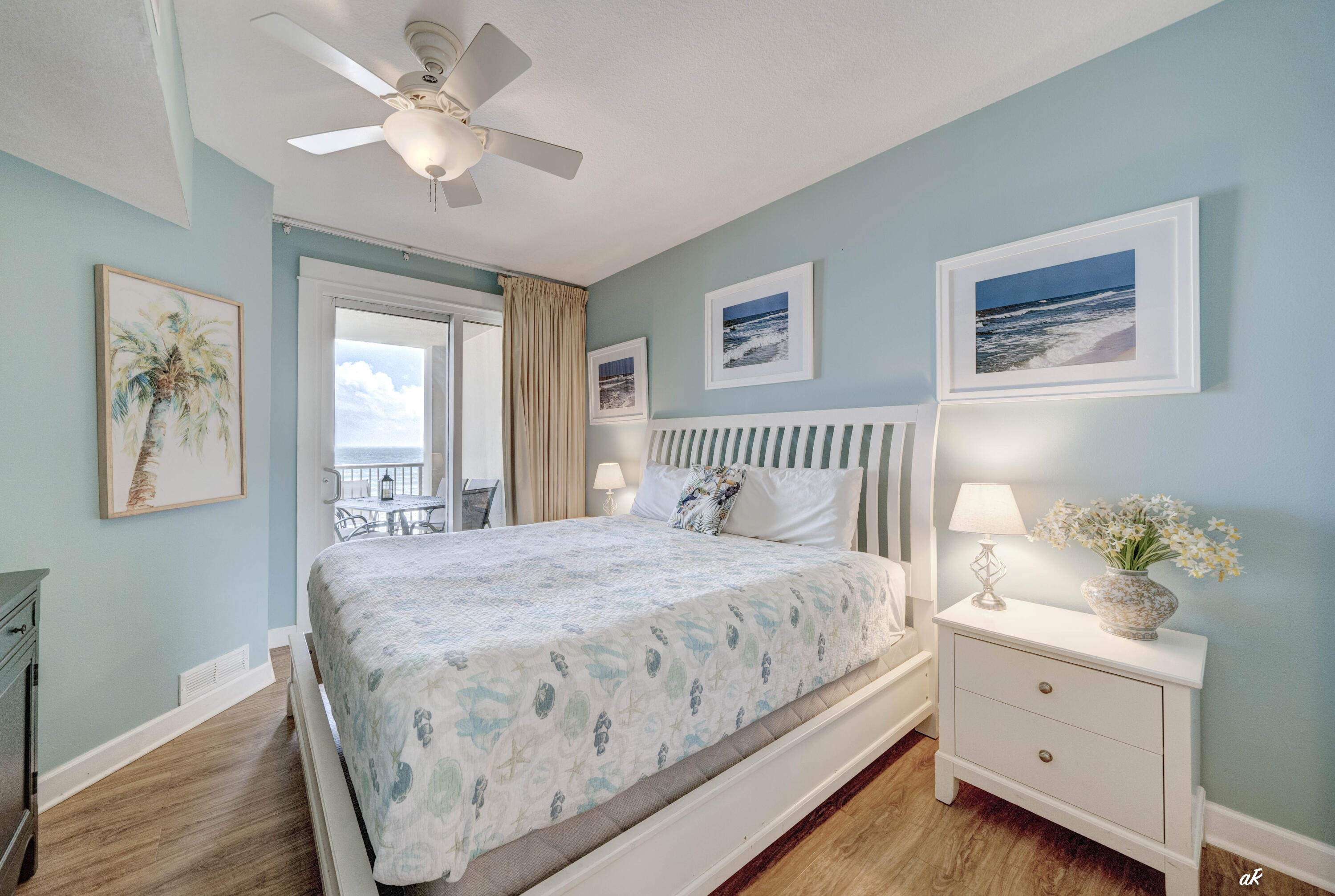 11807 Front Beach Road Panama City Beach FL 32407