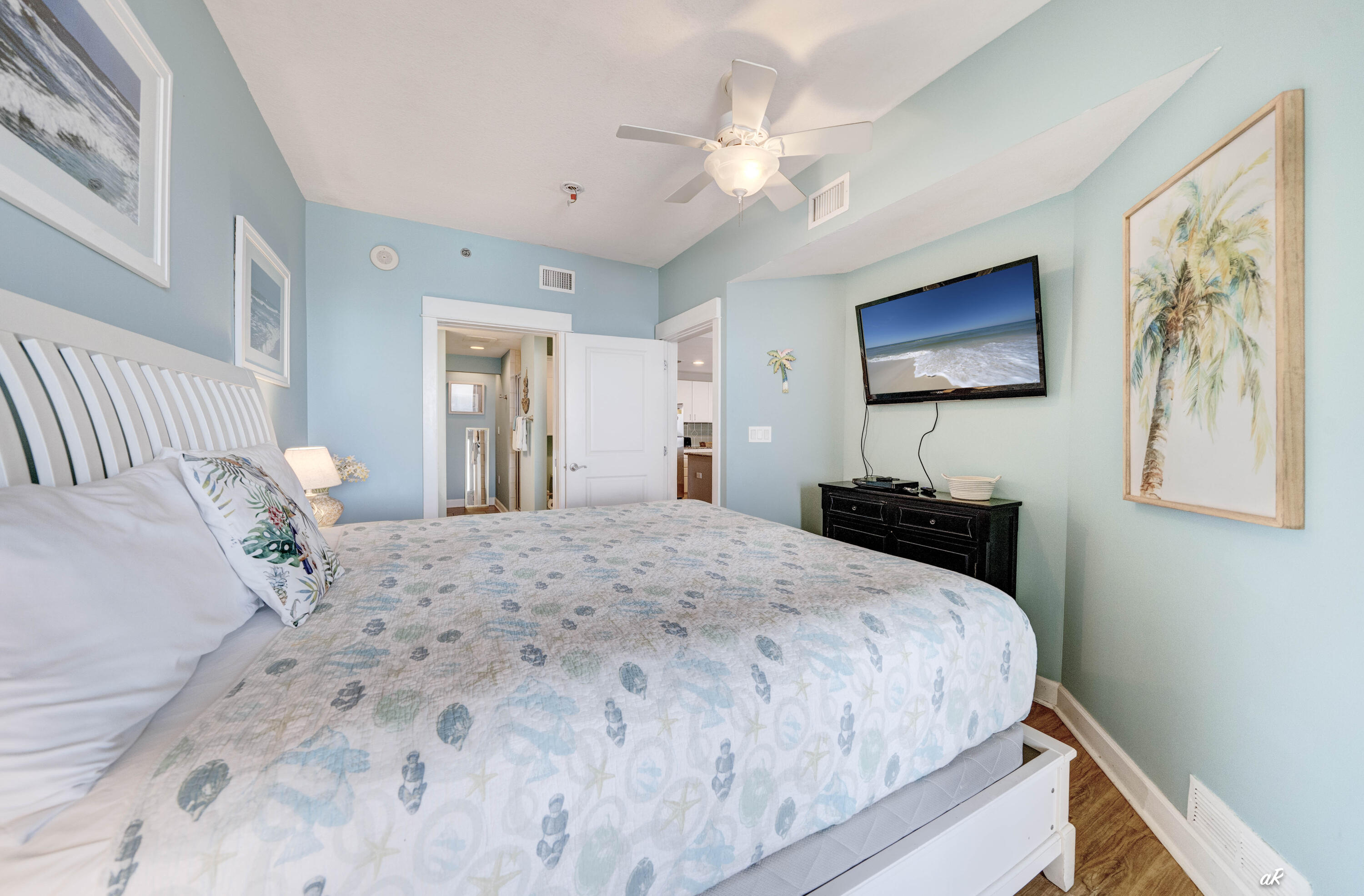 11807 Front Beach Road Panama City Beach FL 32407