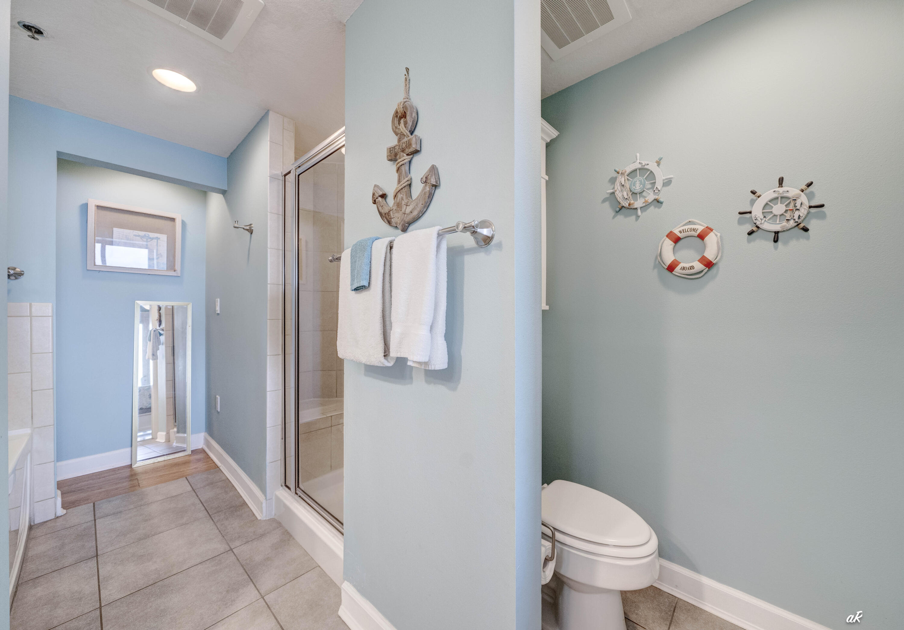 11807 Front Beach Road Panama City Beach FL 32407