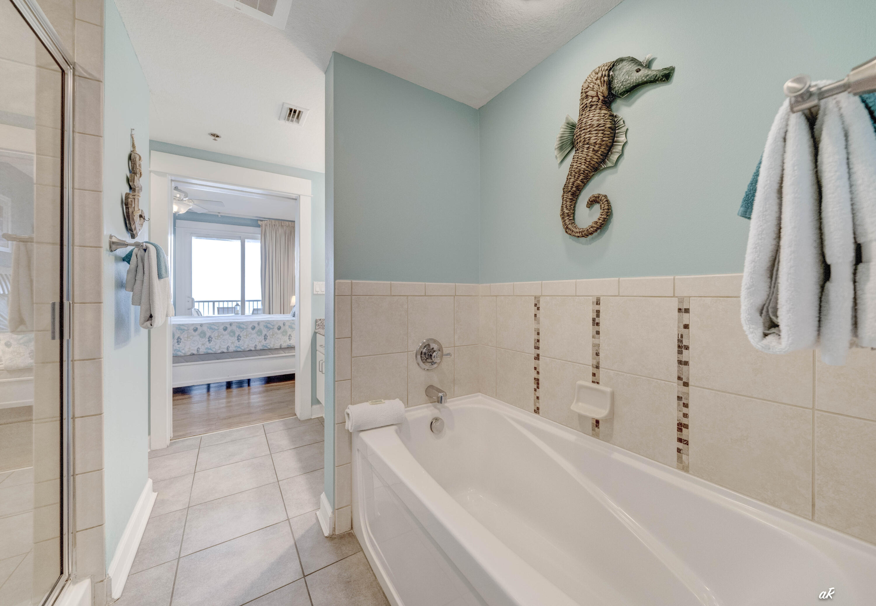 11807 Front Beach Road Panama City Beach FL 32407