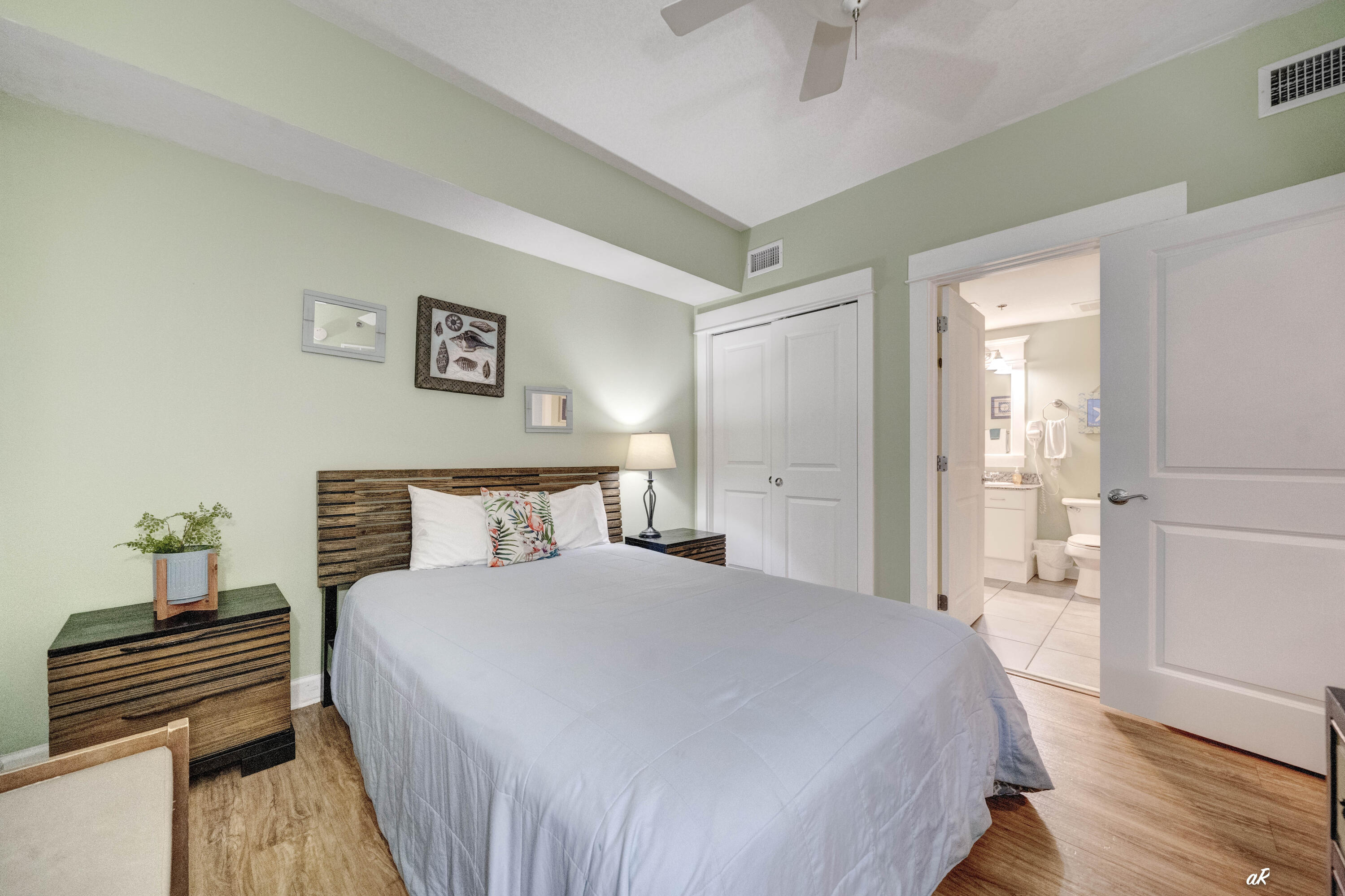 11807 Front Beach Road Panama City Beach FL 32407