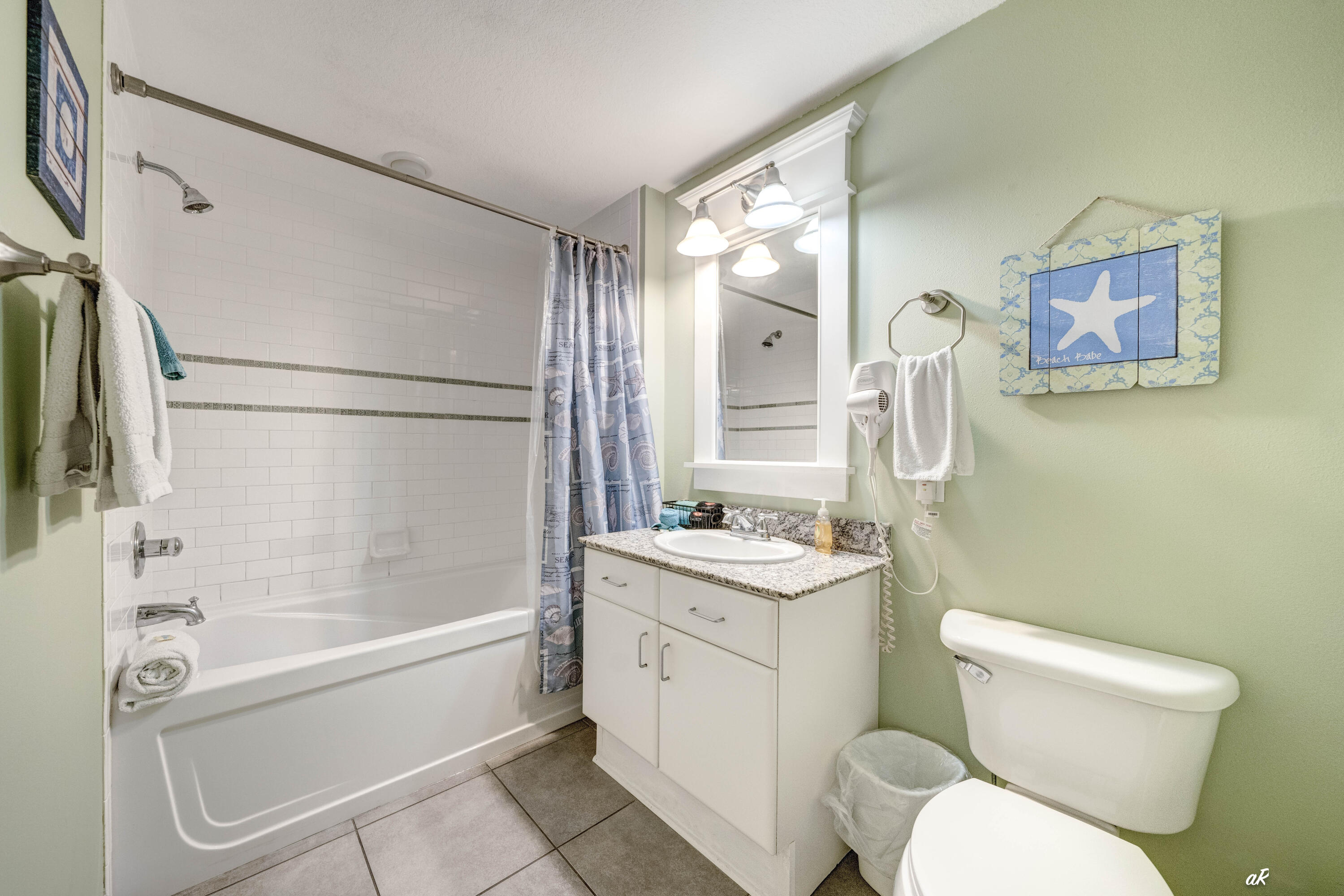 11807 Front Beach Road Panama City Beach FL 32407