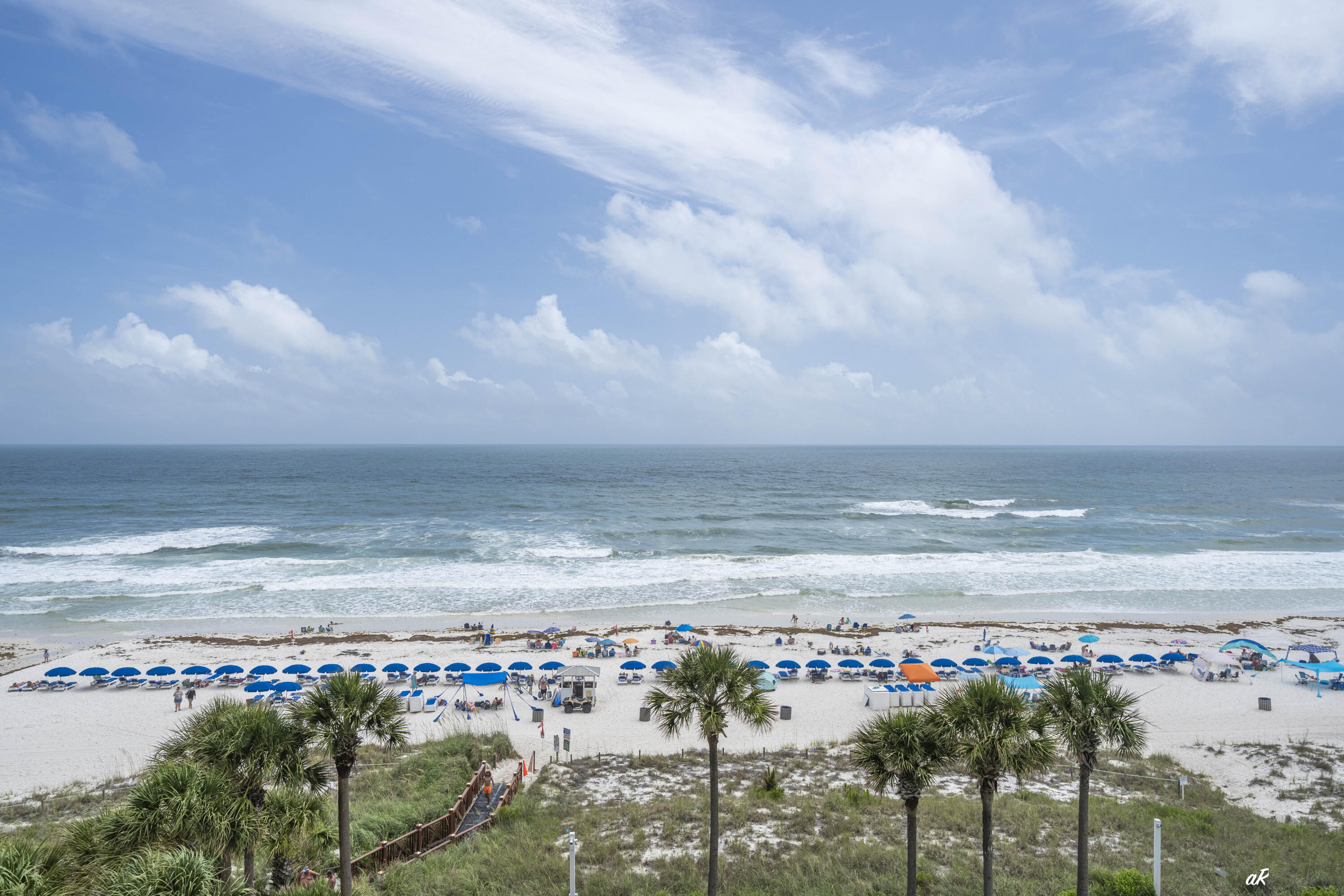 11807 Front Beach Road Panama City Beach FL 32407