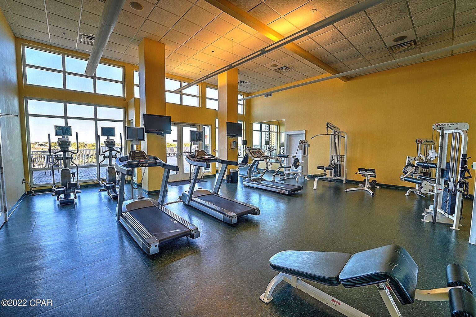 11807 Front Beach Road Panama City Beach FL 32407