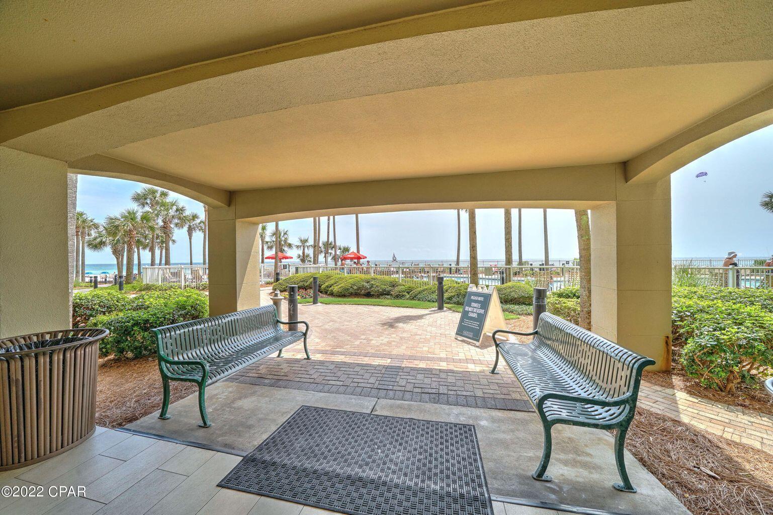 11807 Front Beach Road Panama City Beach FL 32407