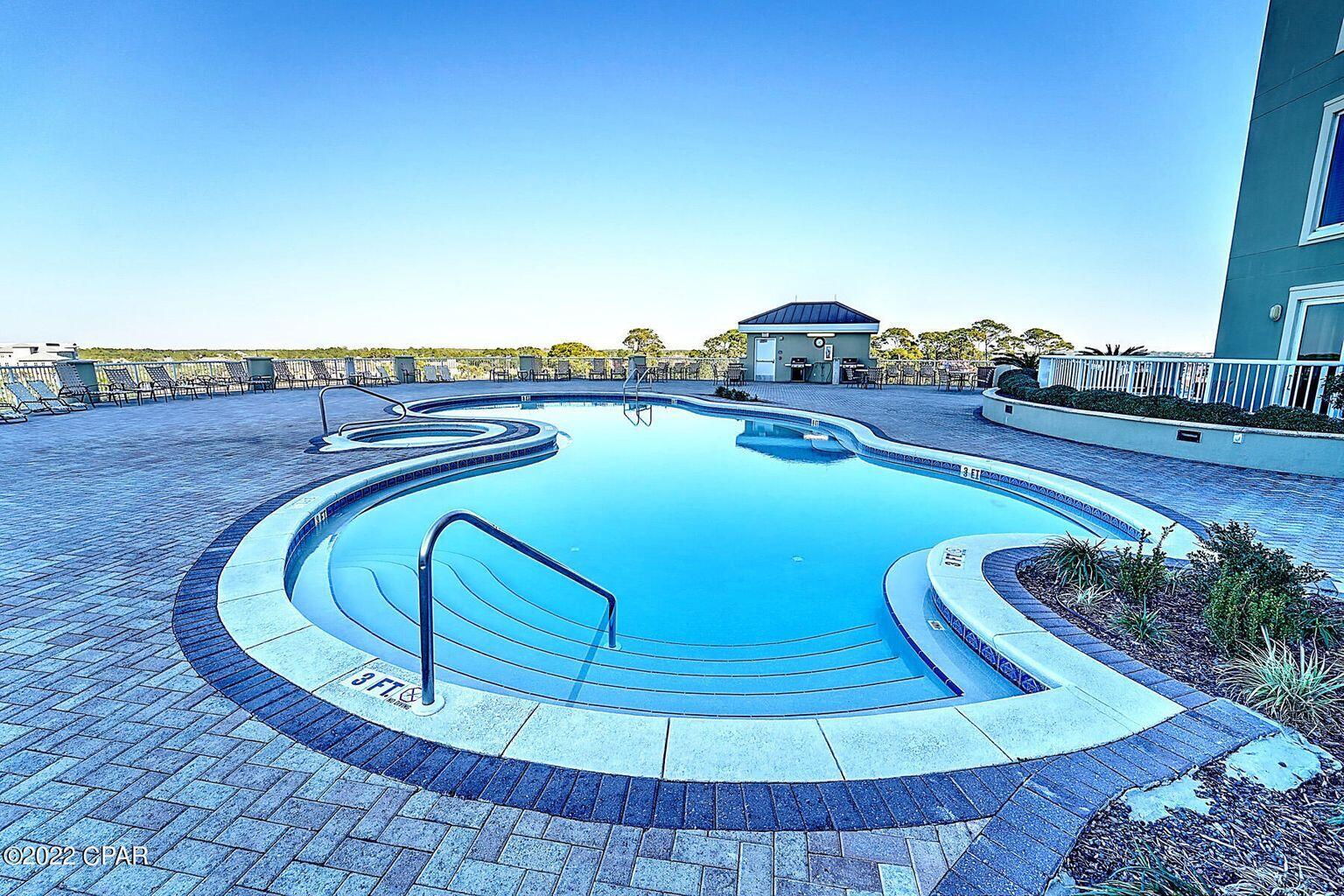 11807 Front Beach Road Panama City Beach FL 32407