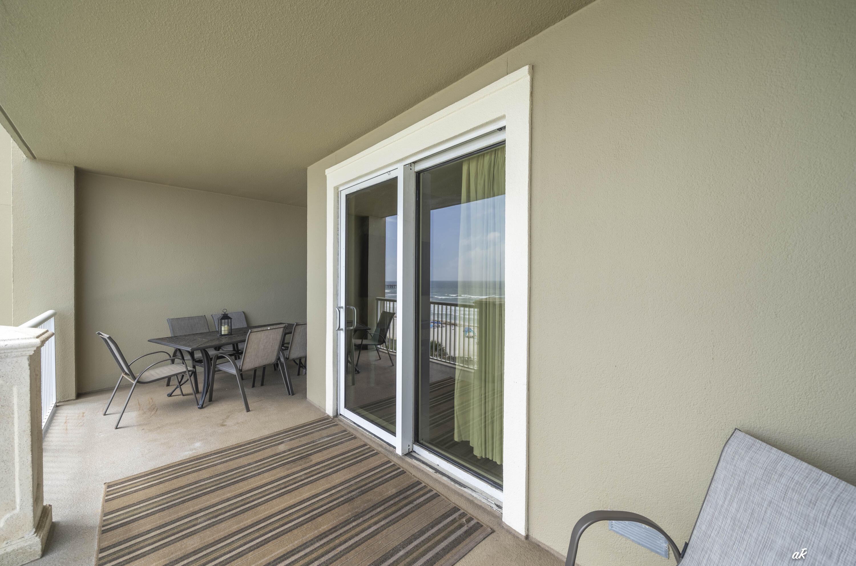 11807 Front Beach Road Panama City Beach FL 32407