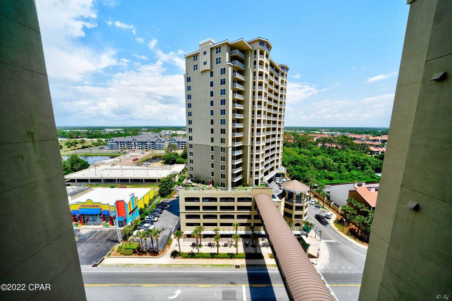 11807 Front Beach Road Panama City Beach FL 32407