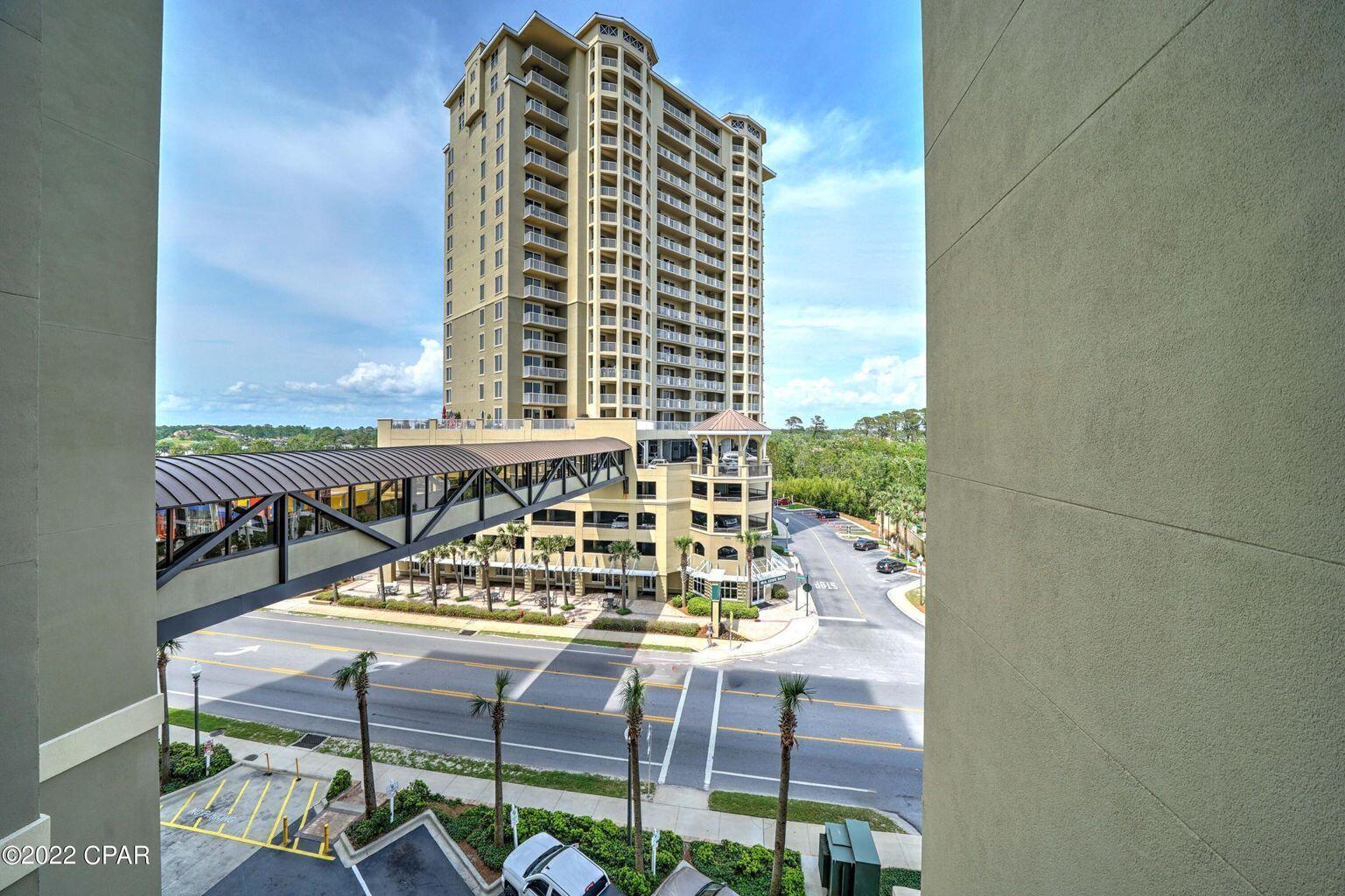 11807 Front Beach Road Panama City Beach FL 32407