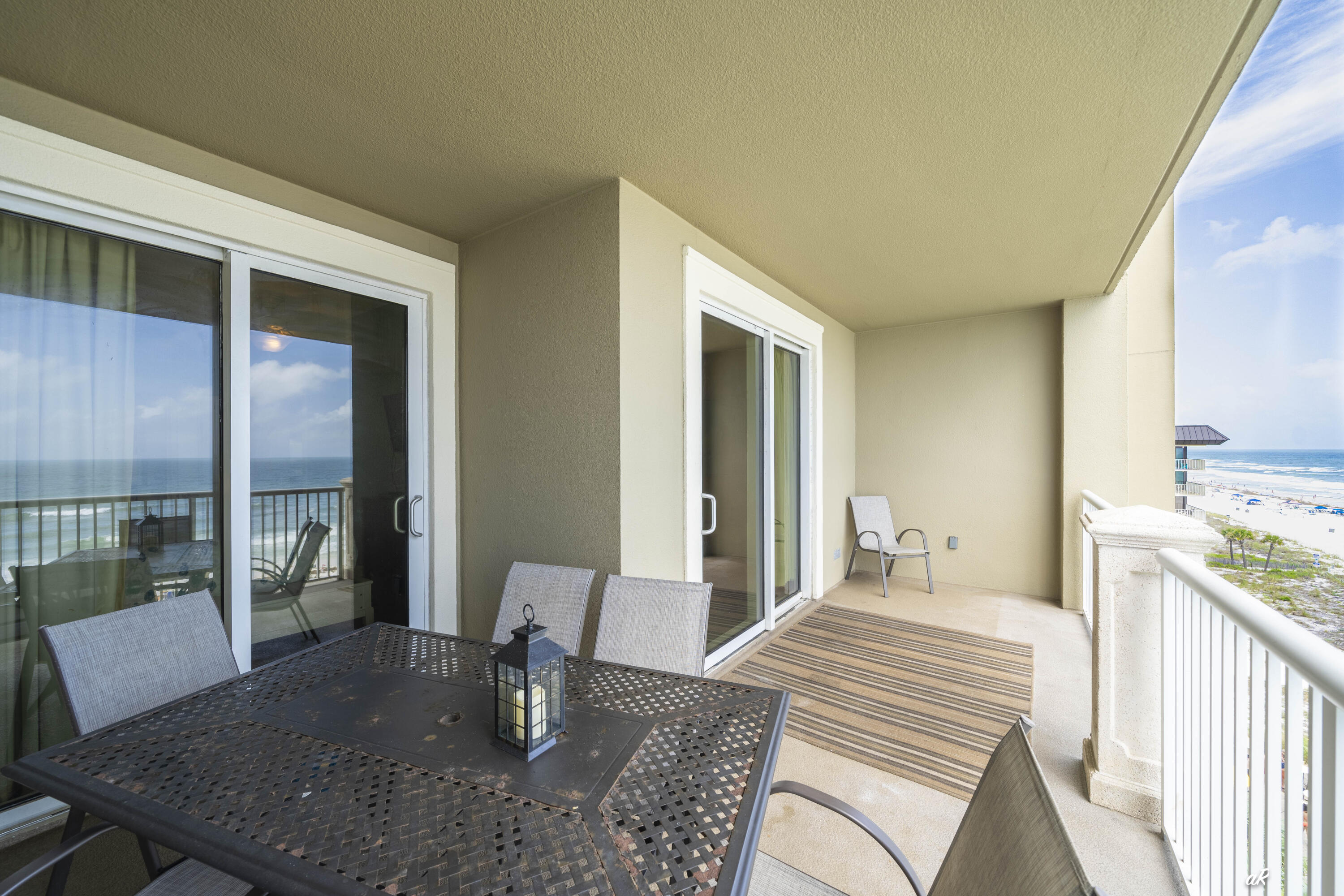 11807 Front Beach Road Panama City Beach FL 32407