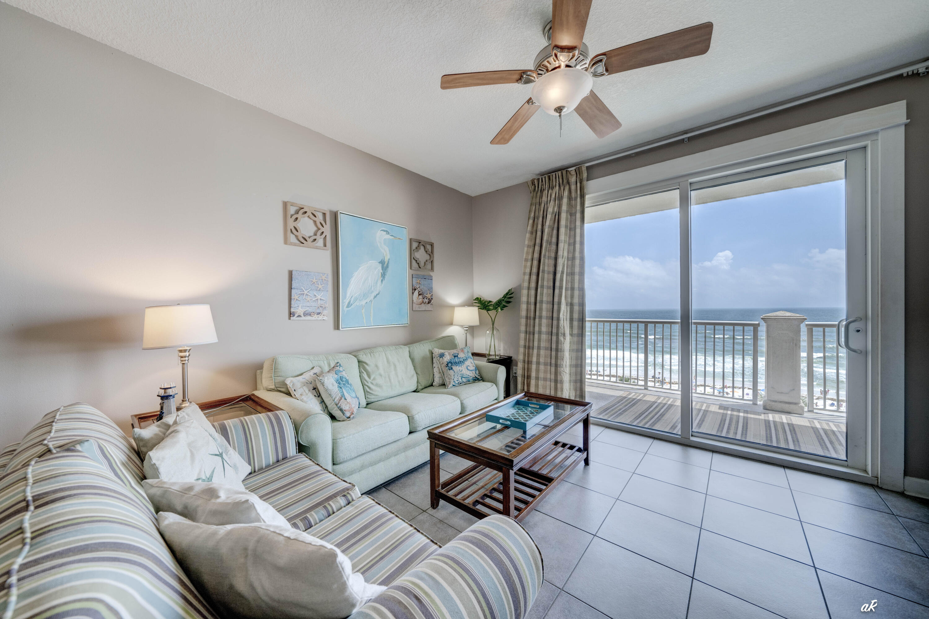 11807 Front Beach Road Panama City Beach FL 32407