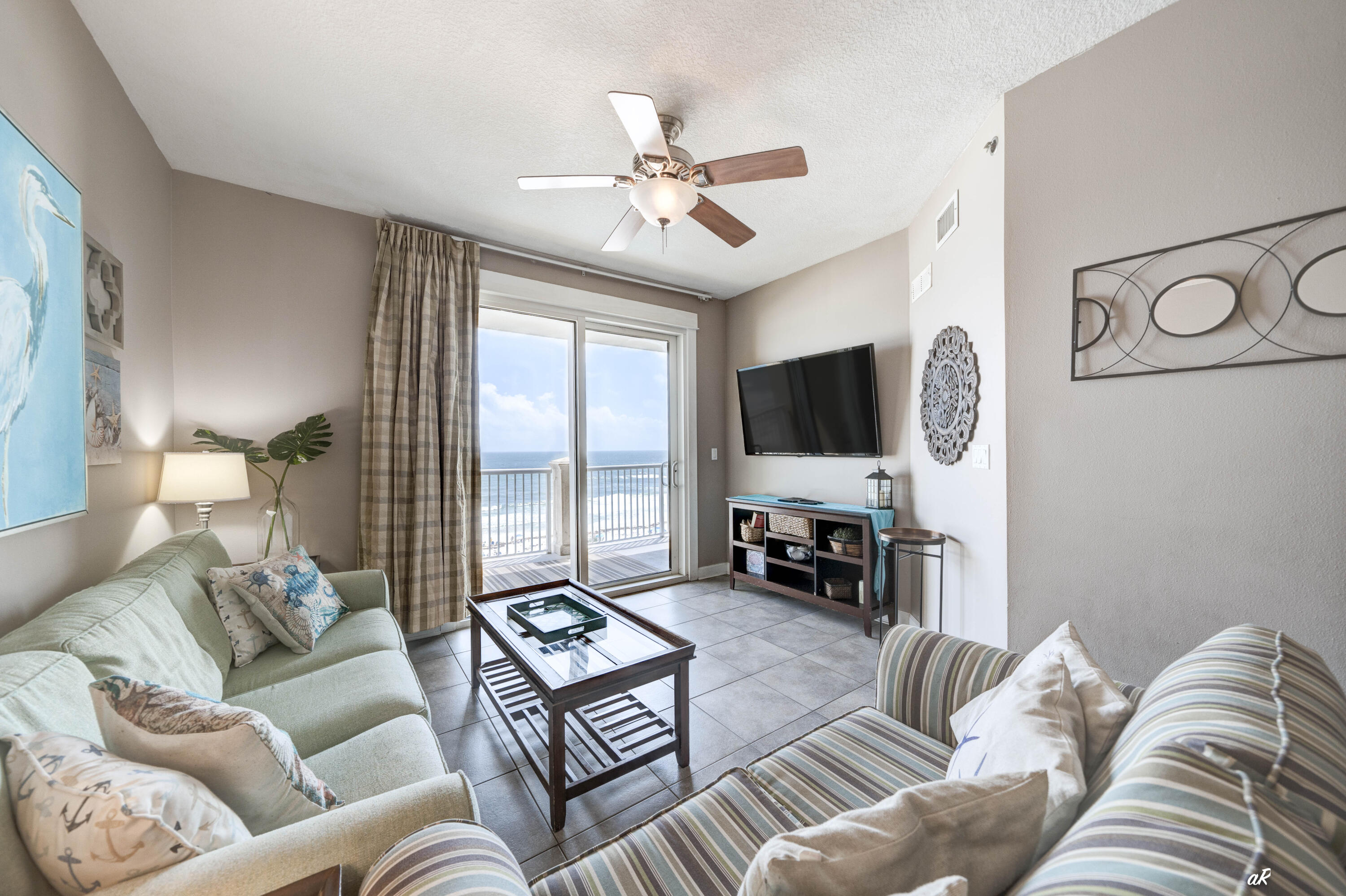 11807 Front Beach Road Panama City Beach FL 32407