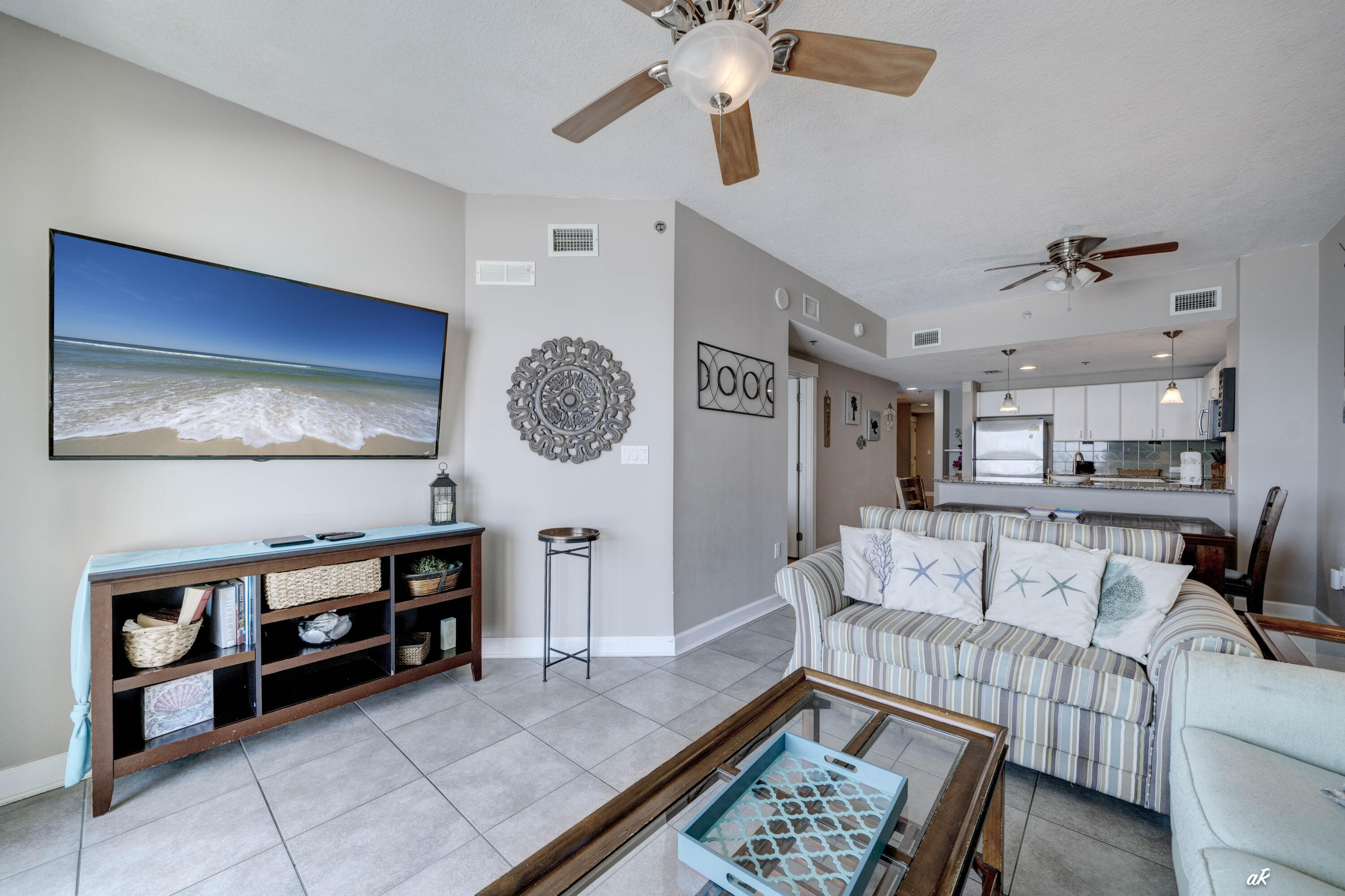 11807 Front Beach Road Panama City Beach FL 32407