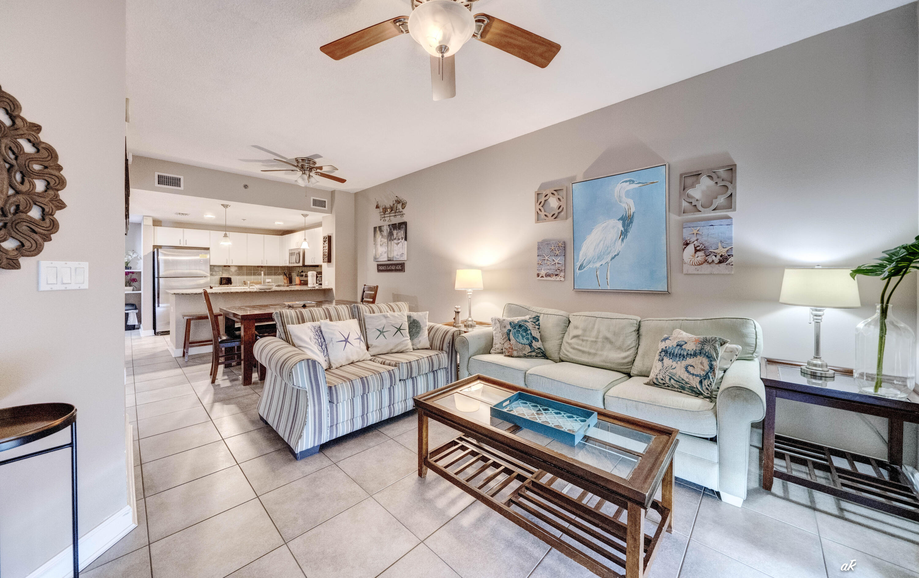 11807 Front Beach Road Panama City Beach FL 32407