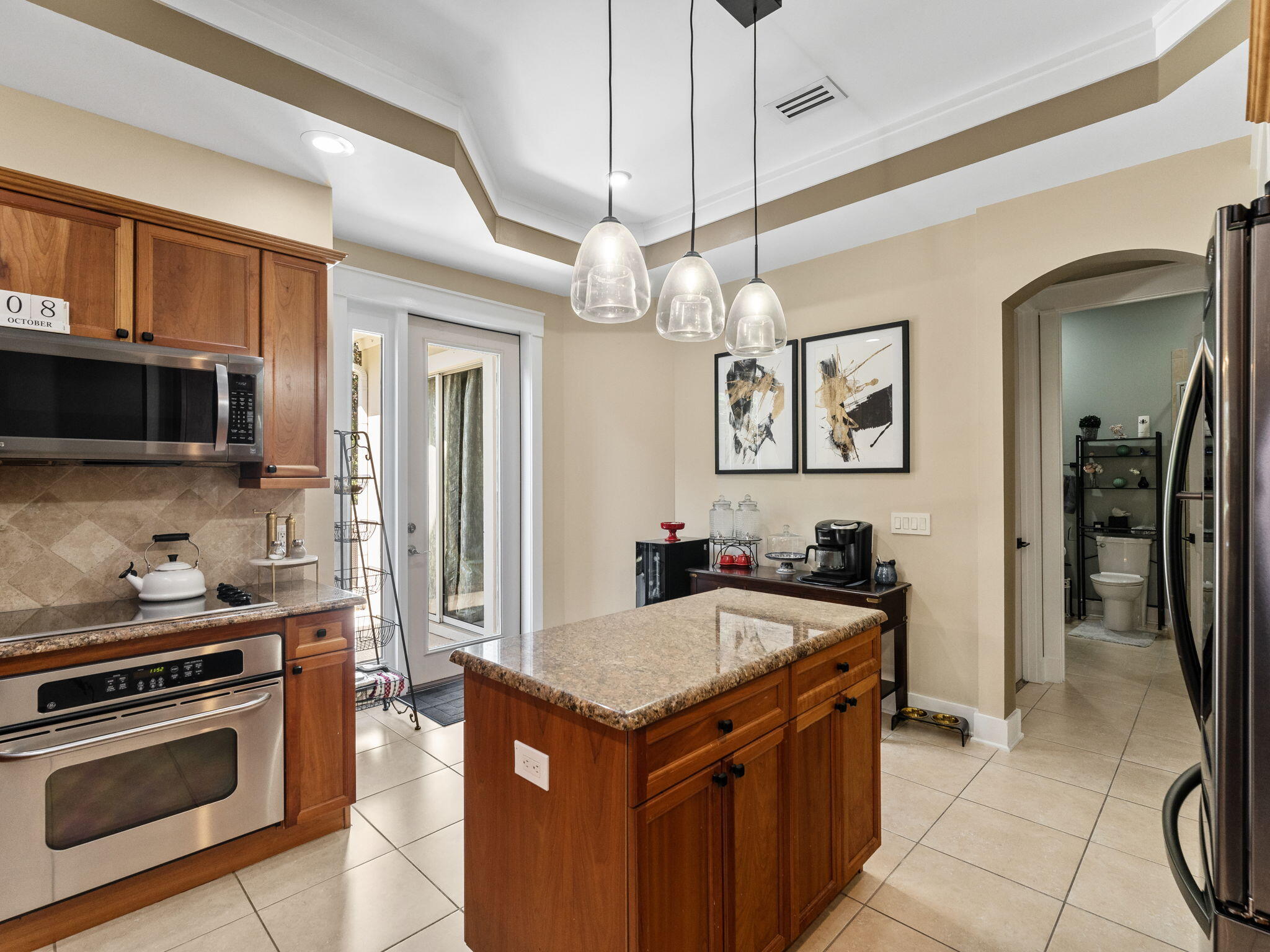 4528 Golf Villa Court Destin FL 32541