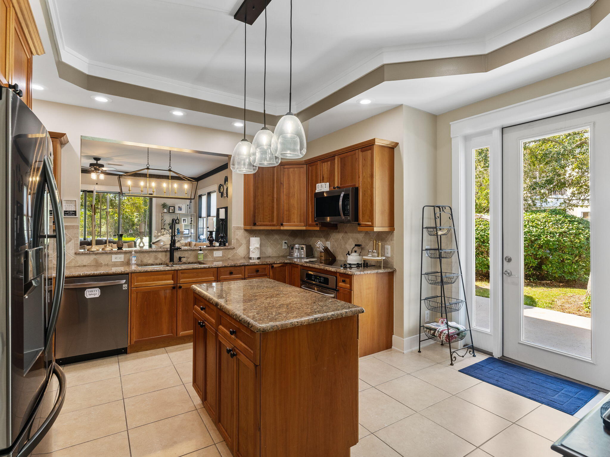 4528 Golf Villa Court Destin FL 32541
