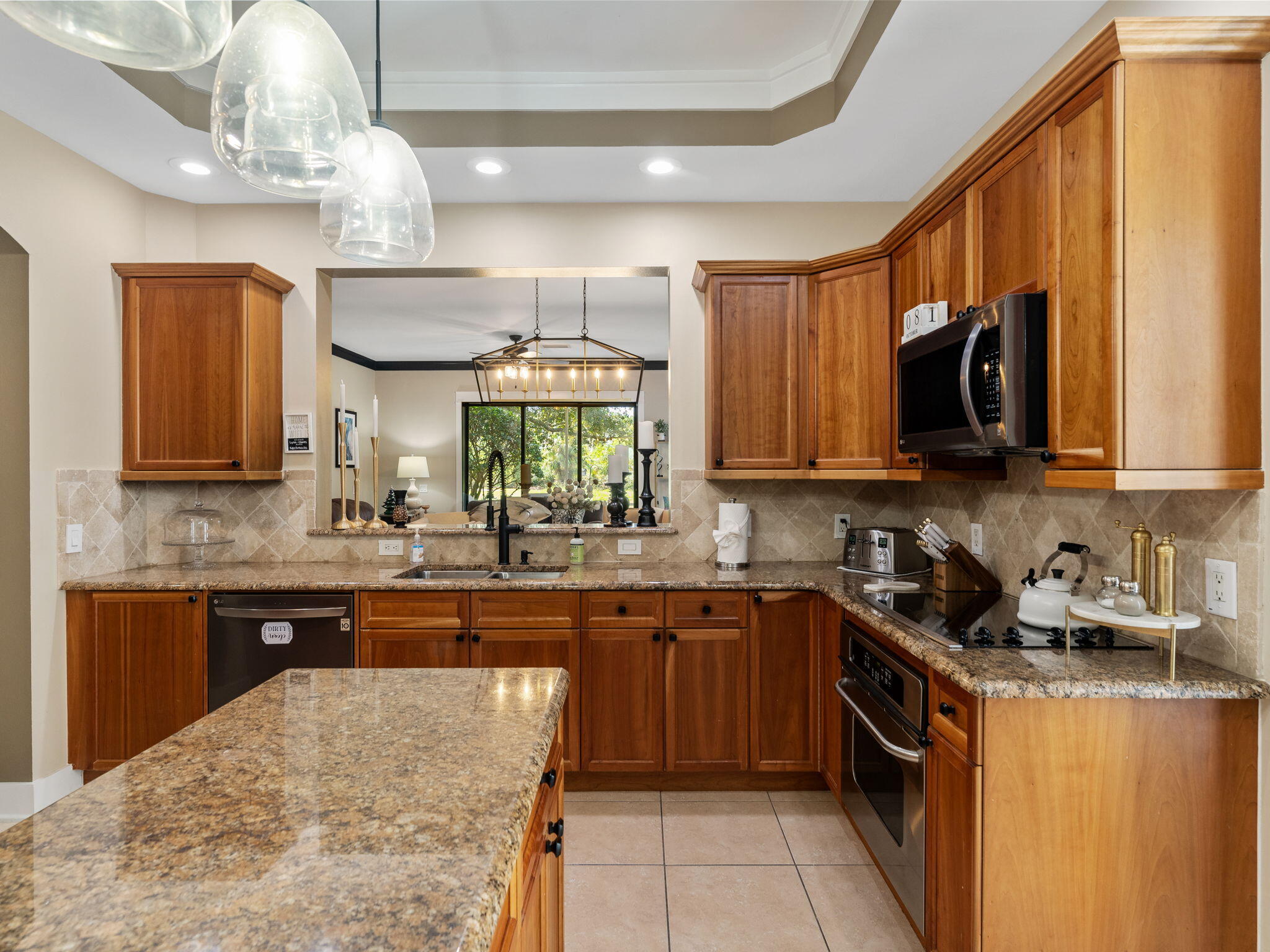 4528 Golf Villa Court Destin FL 32541