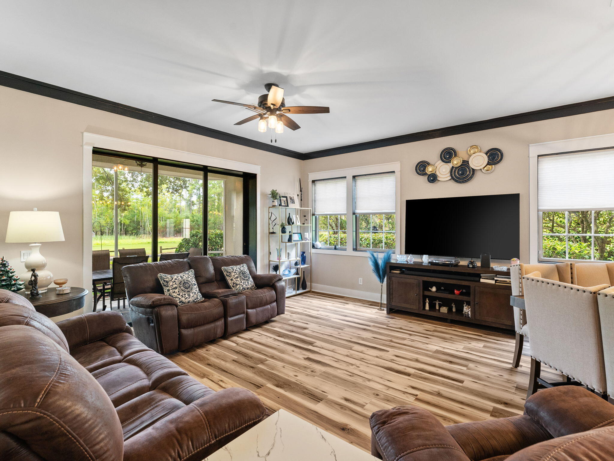 4528 Golf Villa Court Destin FL 32541