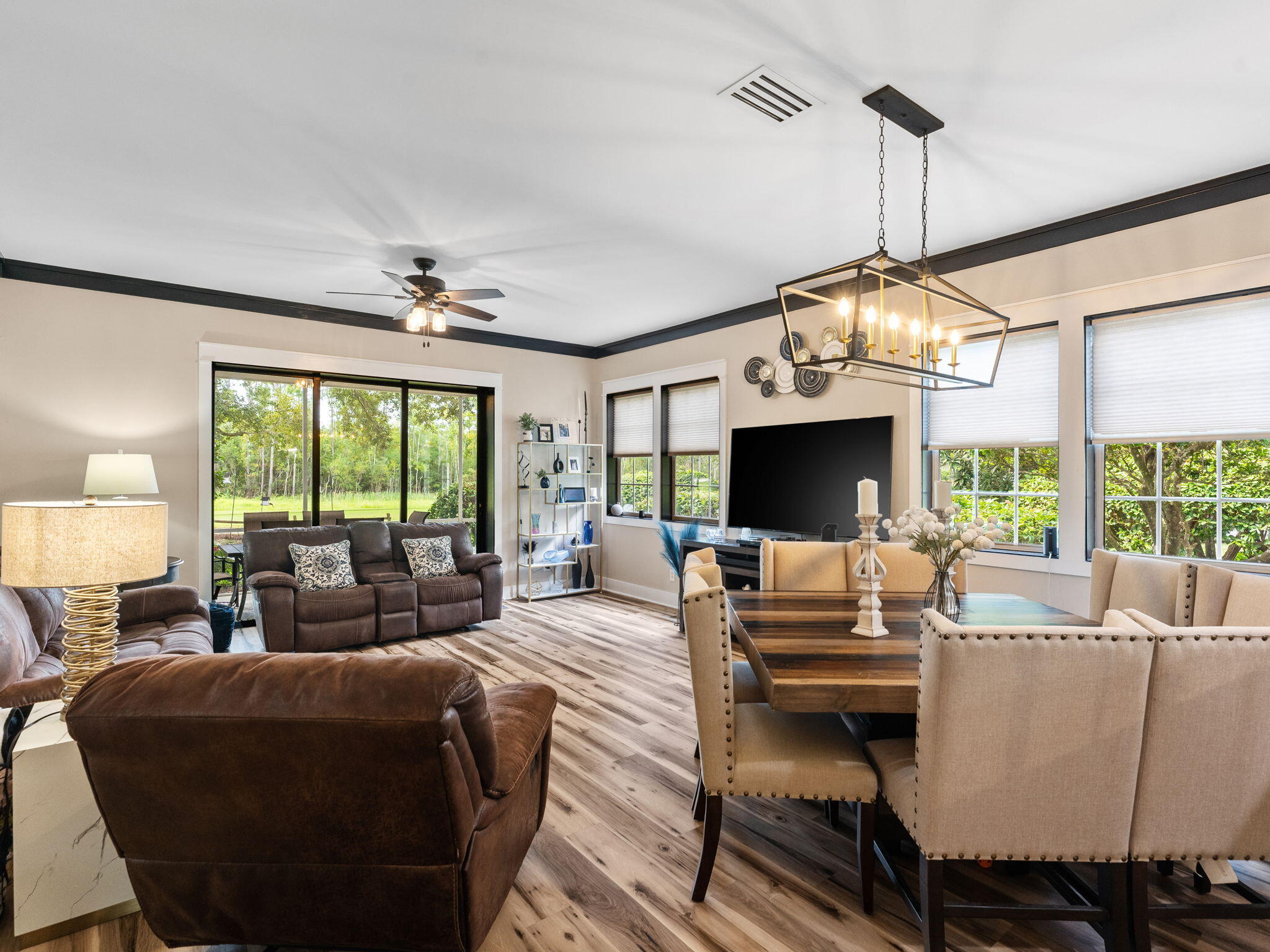 4528 Golf Villa Court Destin FL 32541