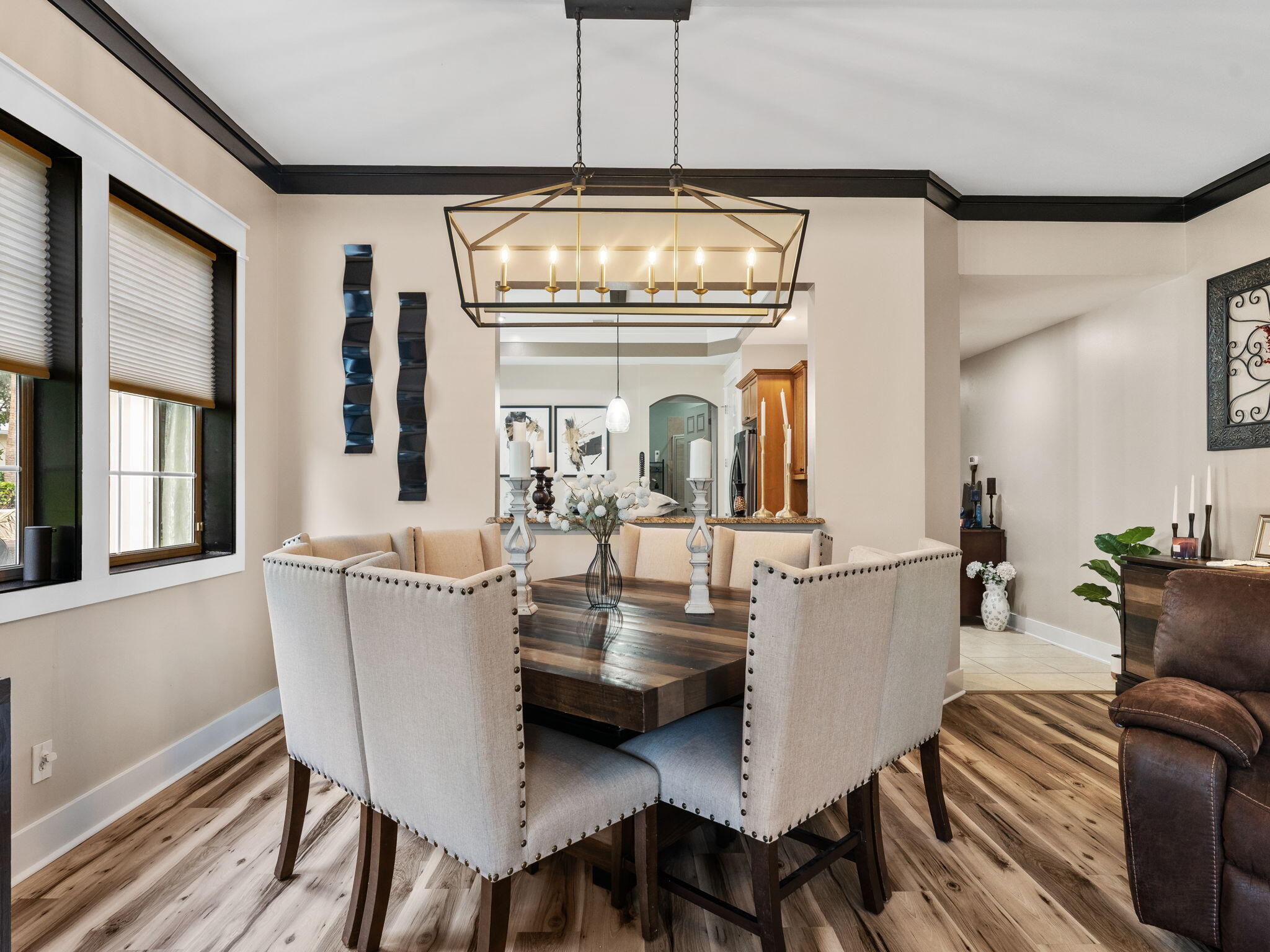 4528 Golf Villa Court Destin FL 32541