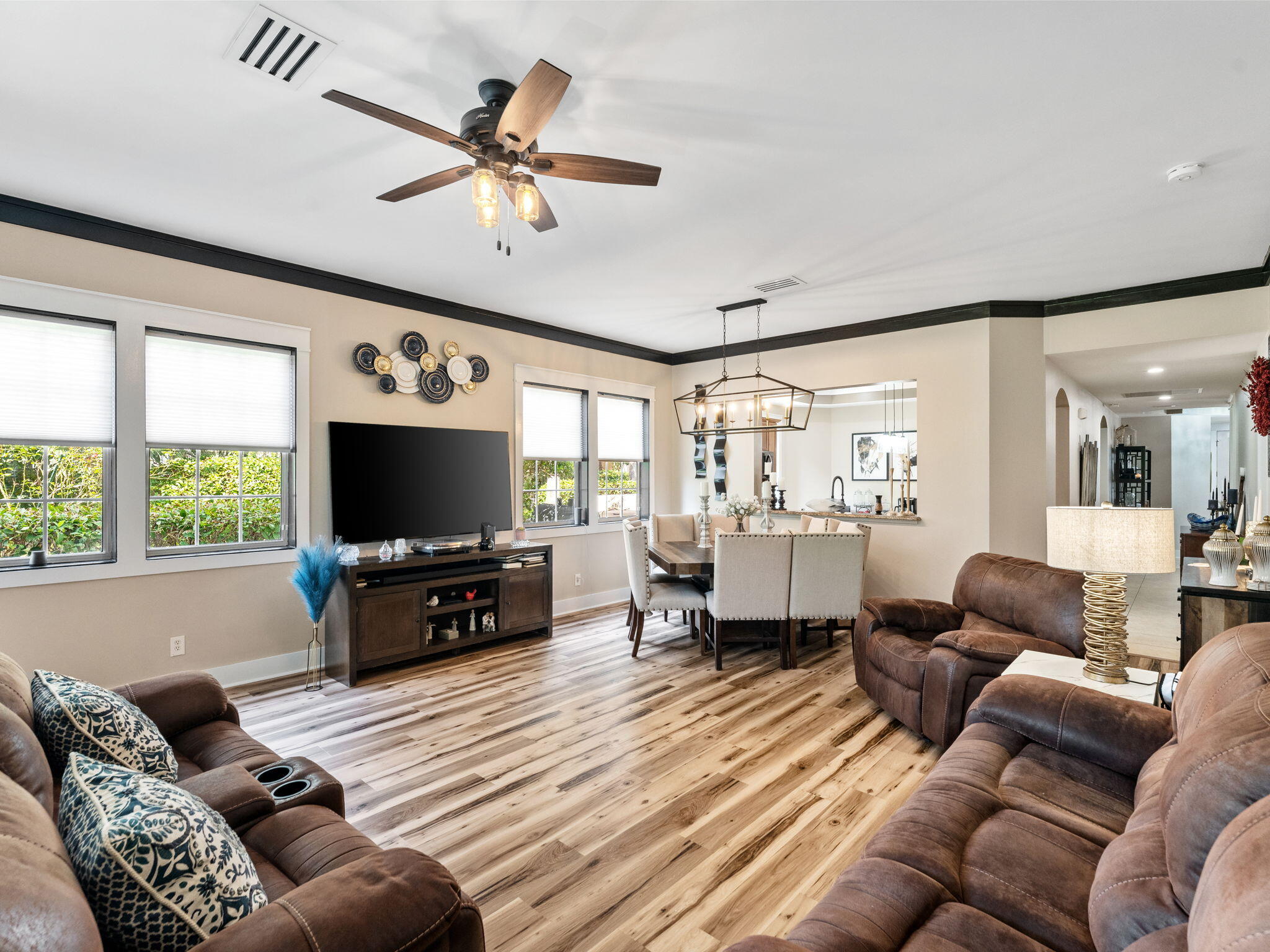 4528 Golf Villa Court Destin FL 32541