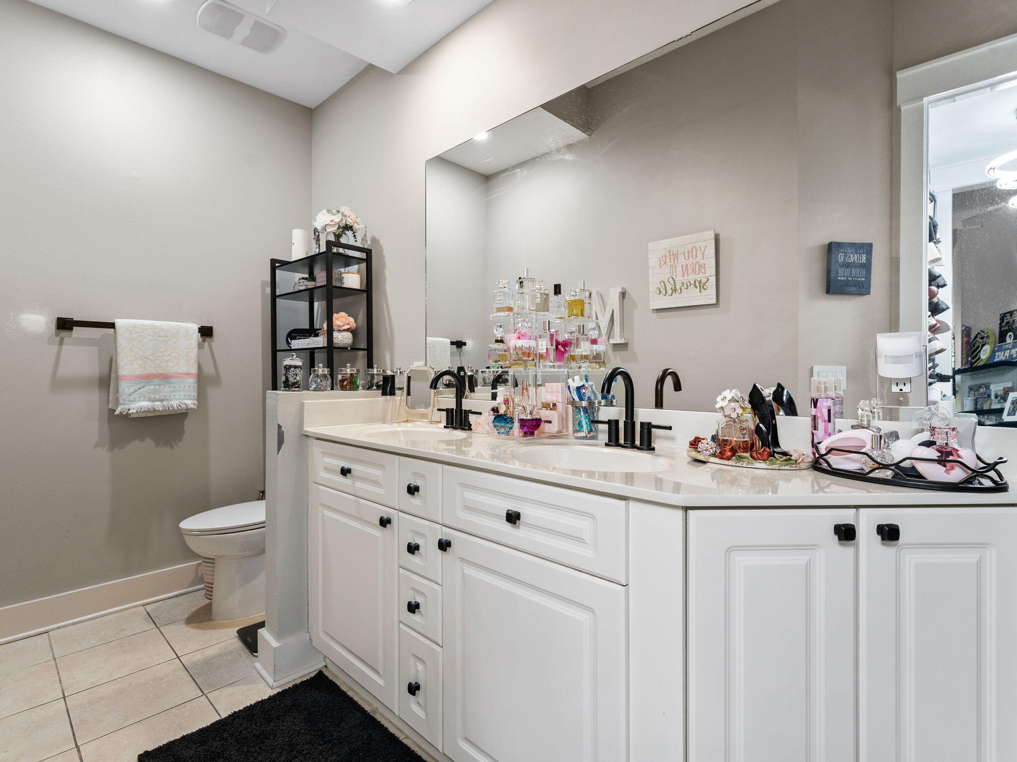4528 Golf Villa Court Destin FL 32541