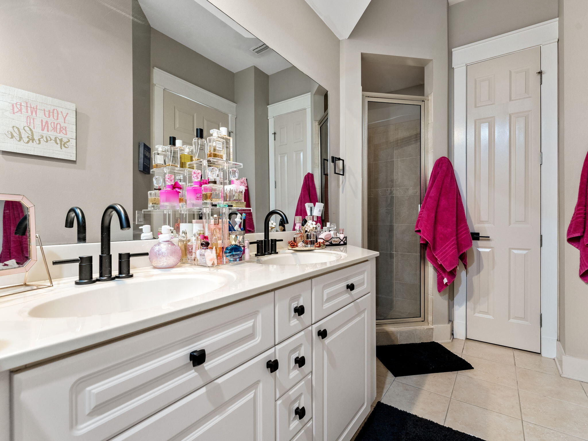 4528 Golf Villa Court Destin FL 32541