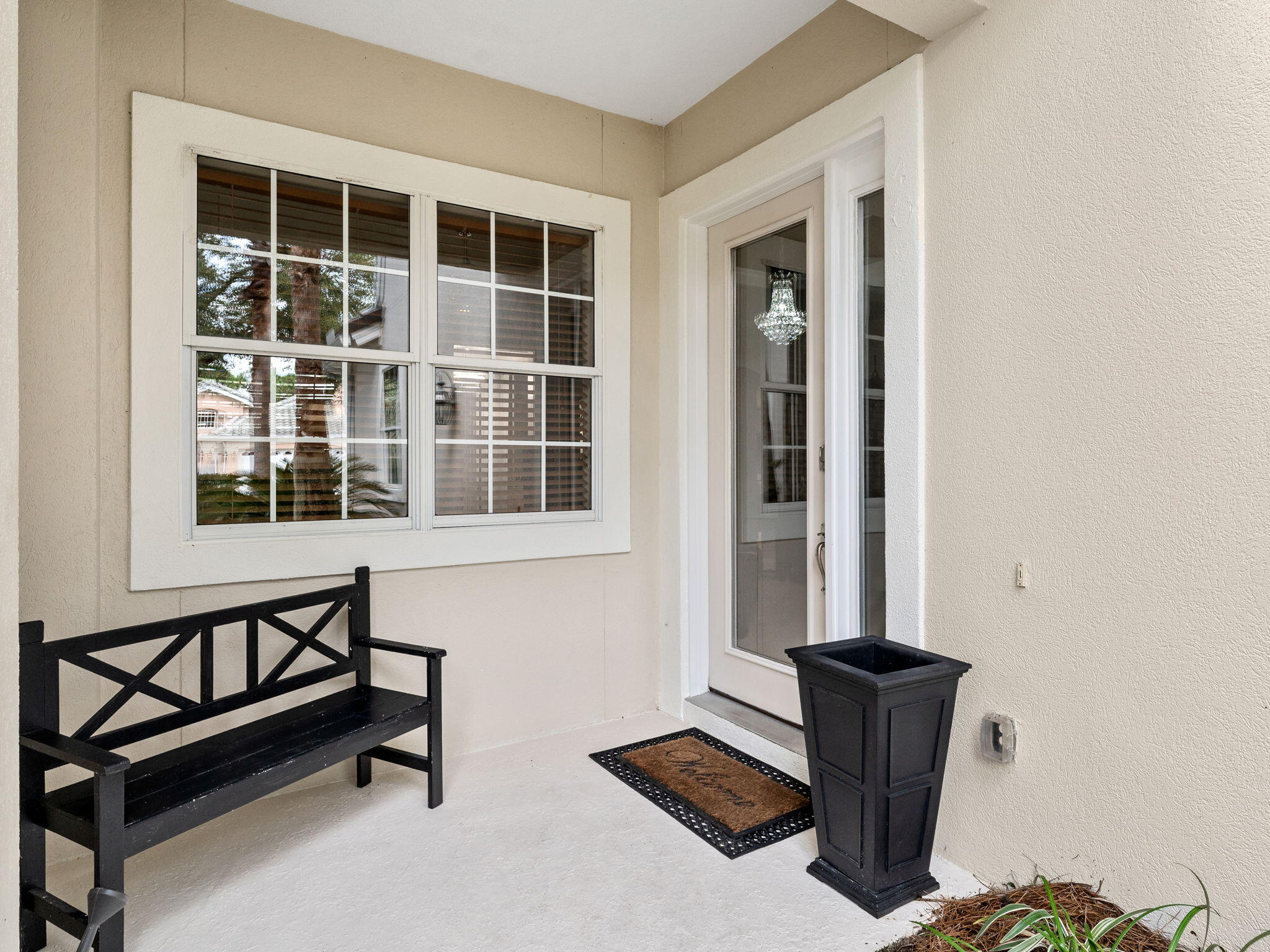 4528 Golf Villa Court Destin FL 32541