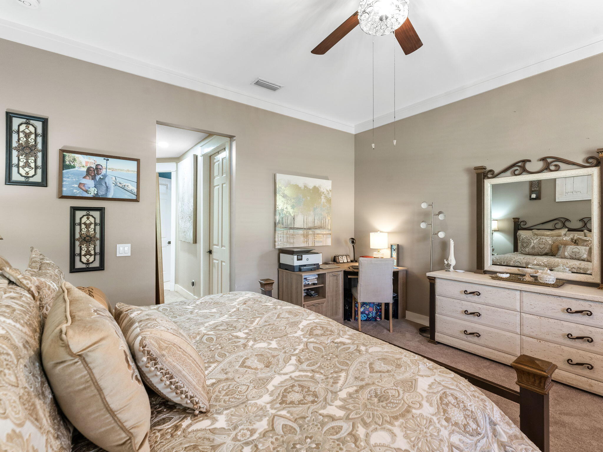 4528 Golf Villa Court Destin FL 32541