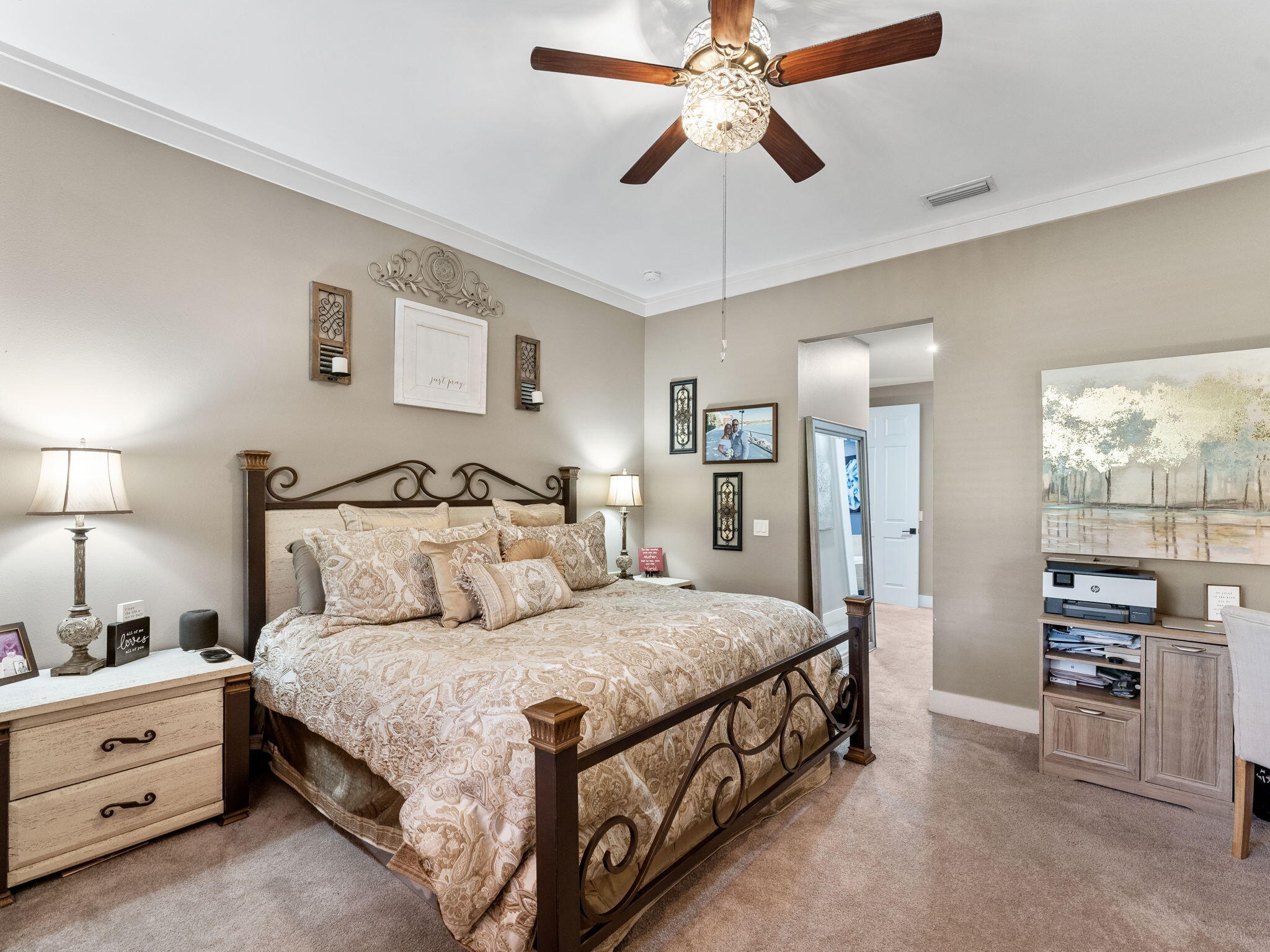 4528 Golf Villa Court Destin FL 32541