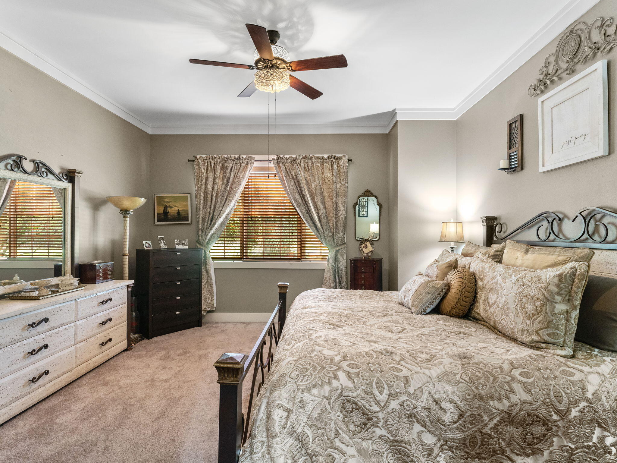 4528 Golf Villa Court Destin FL 32541