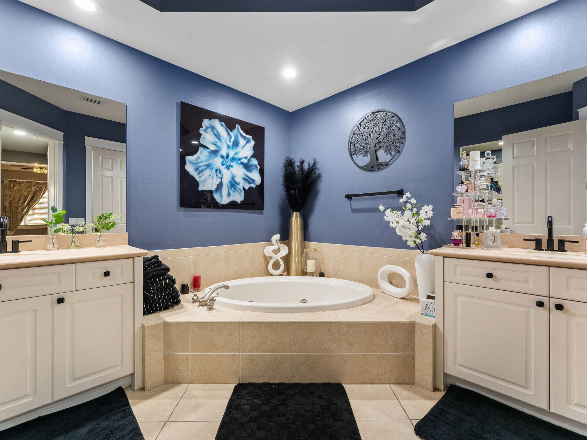 4528 Golf Villa Court Destin FL 32541