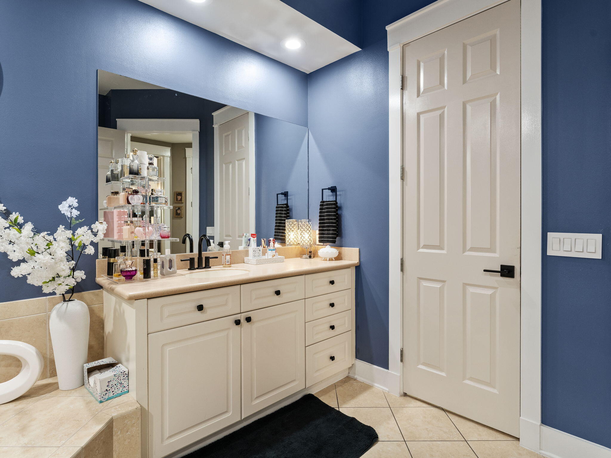 4528 Golf Villa Court Destin FL 32541