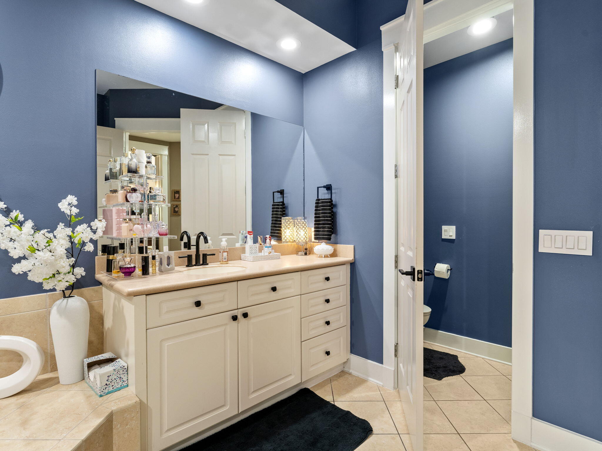 4528 Golf Villa Court Destin FL 32541