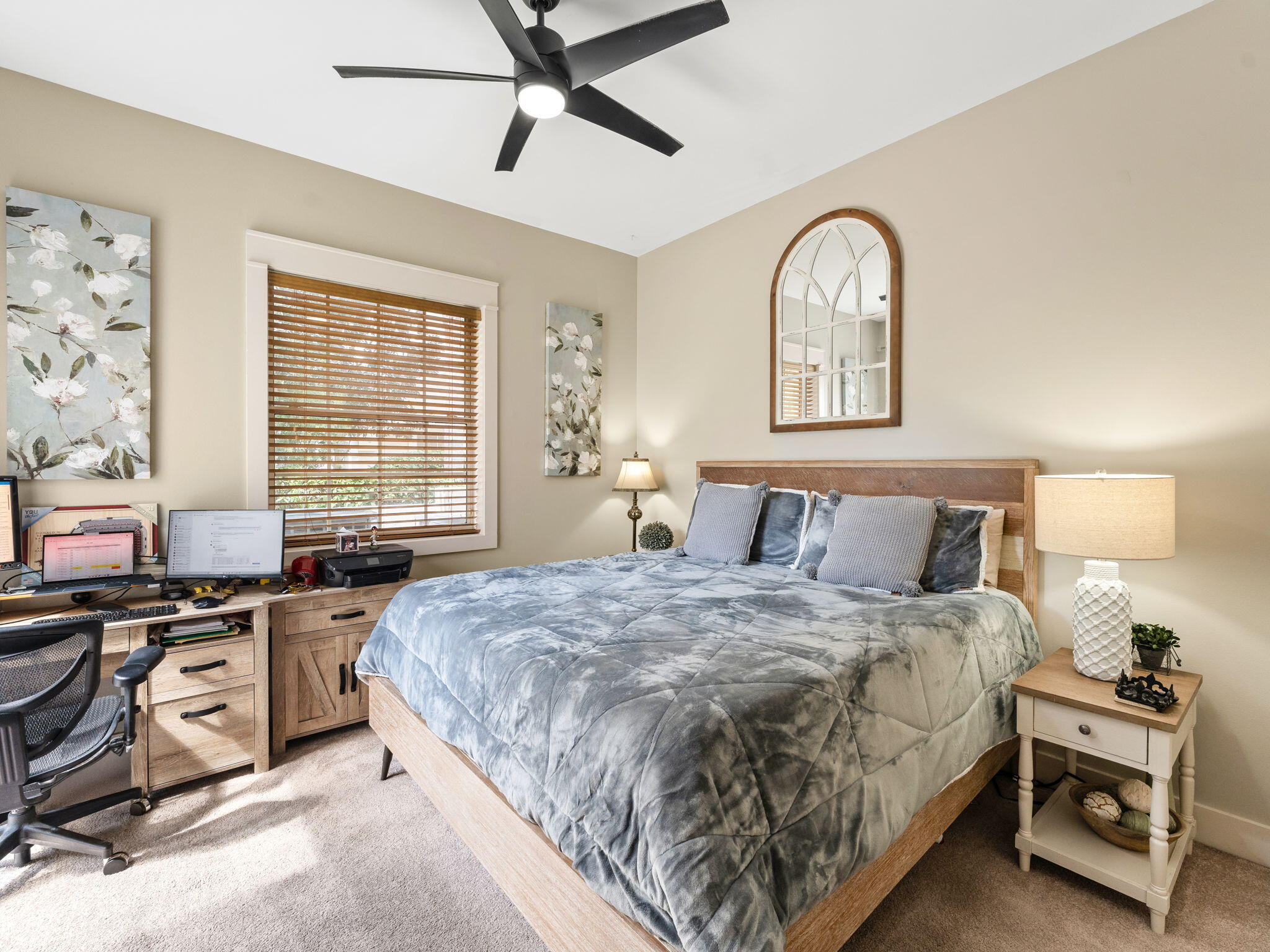 4528 Golf Villa Court Destin FL 32541