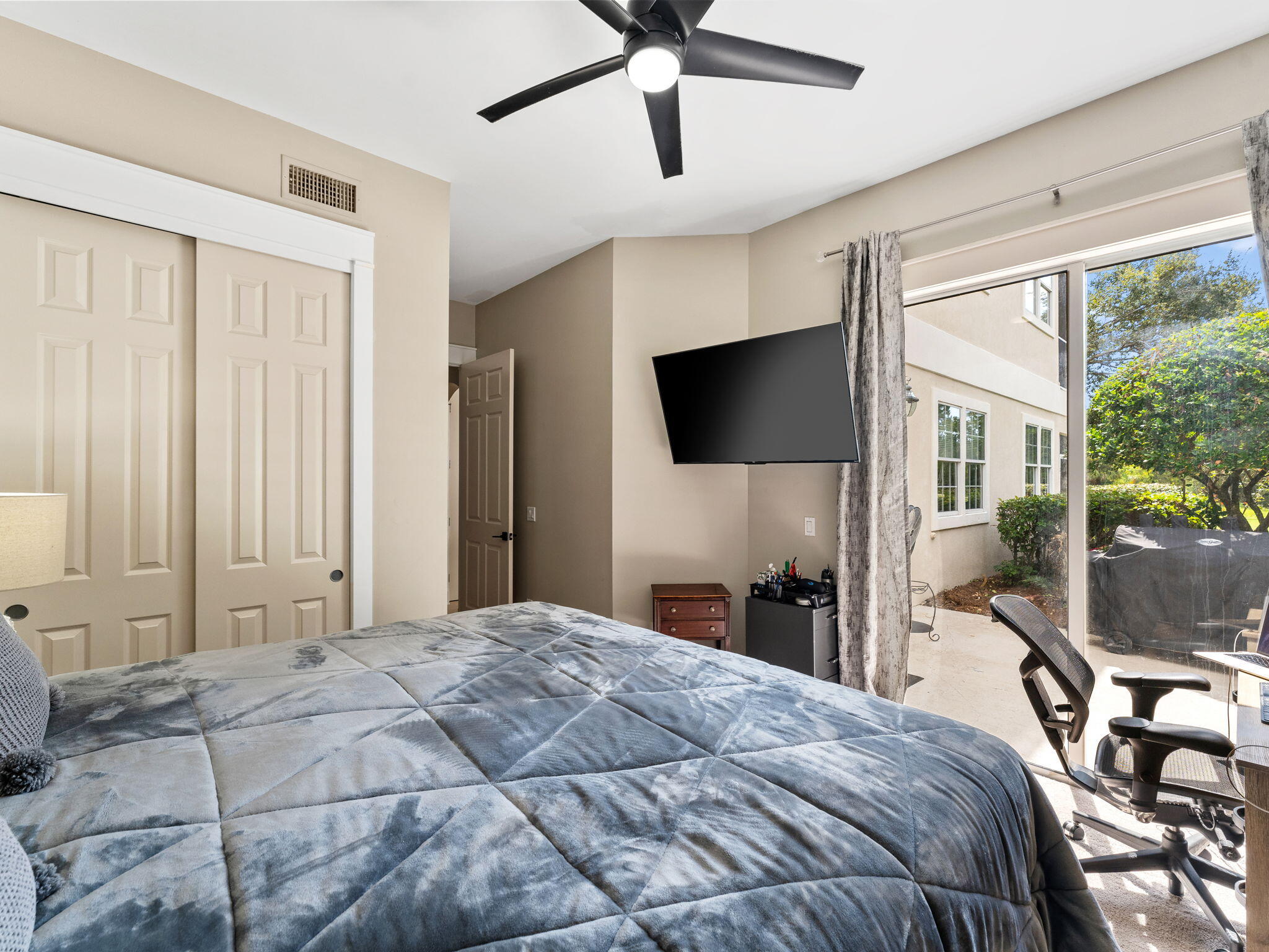 4528 Golf Villa Court Destin FL 32541