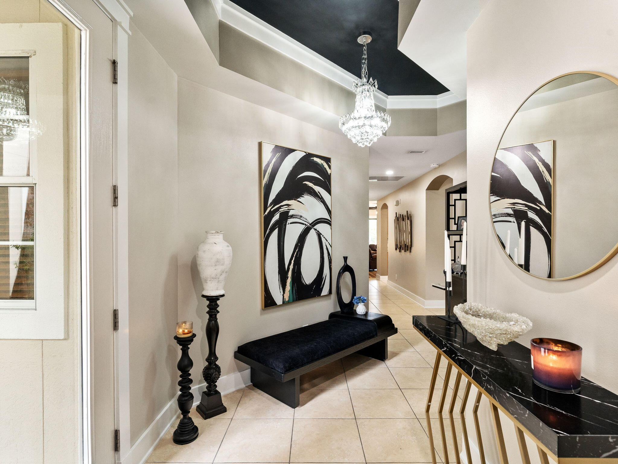 4528 Golf Villa Court Destin FL 32541
