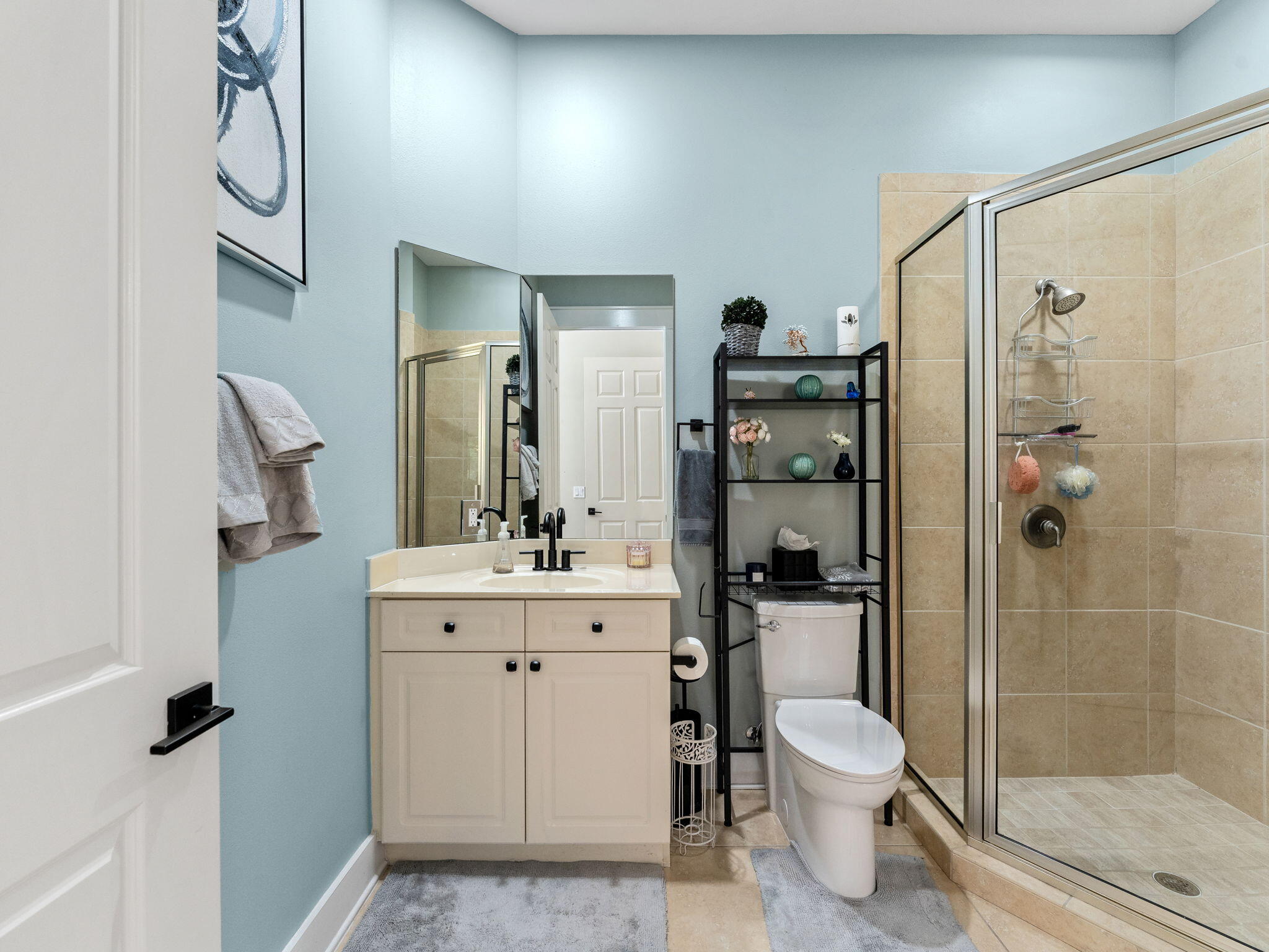 4528 Golf Villa Court Destin FL 32541