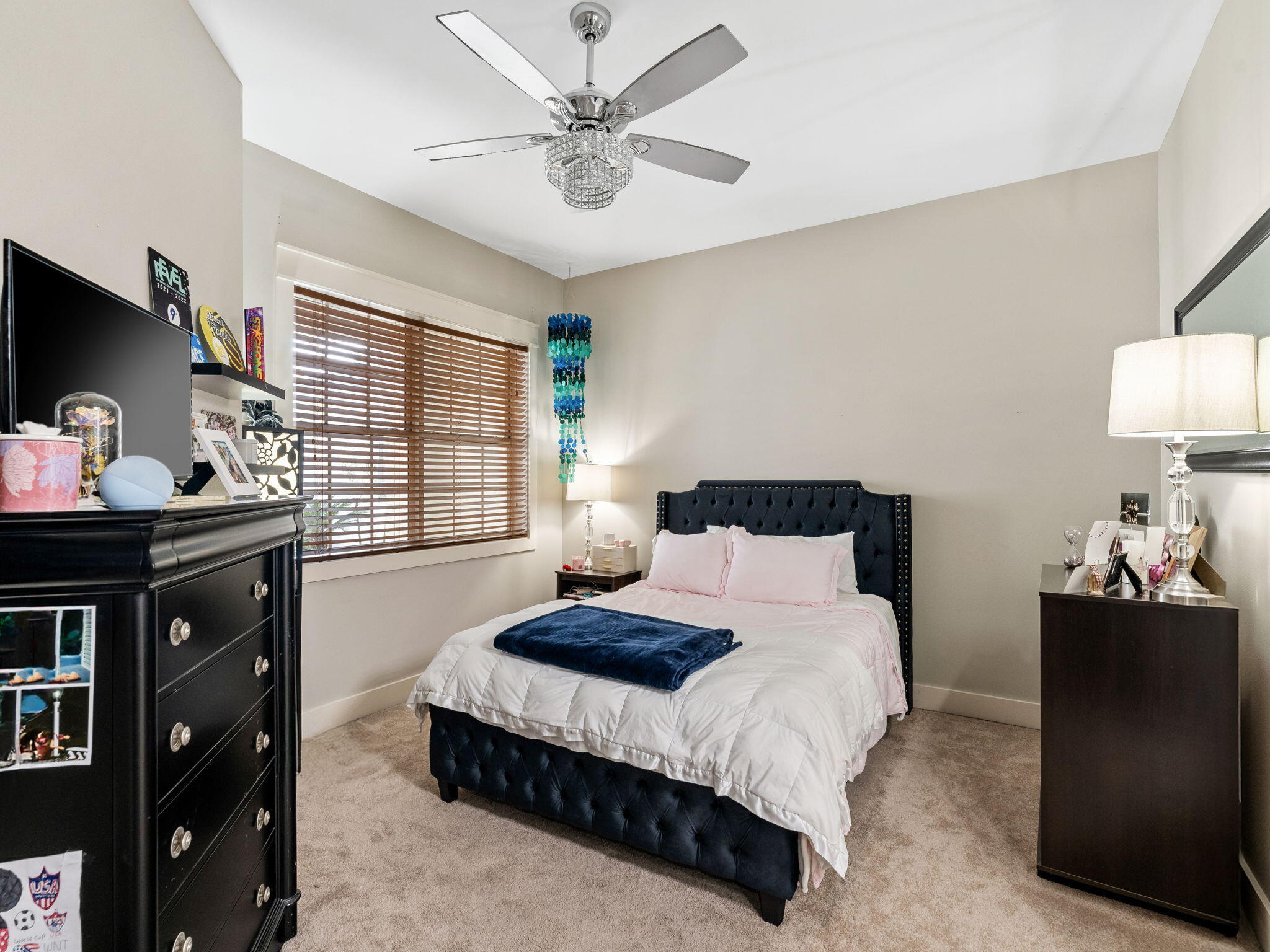 4528 Golf Villa Court Destin FL 32541