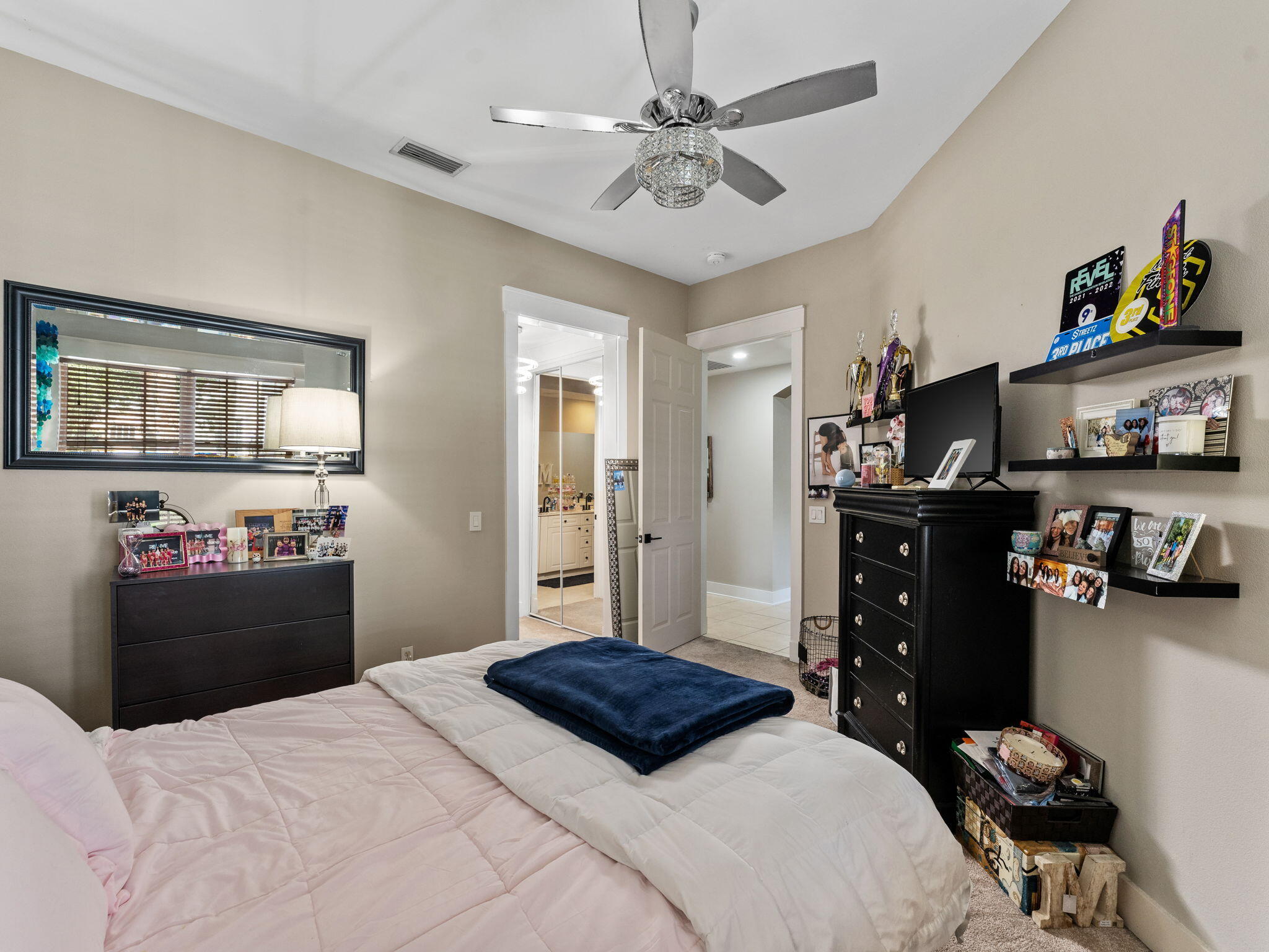 4528 Golf Villa Court Destin FL 32541