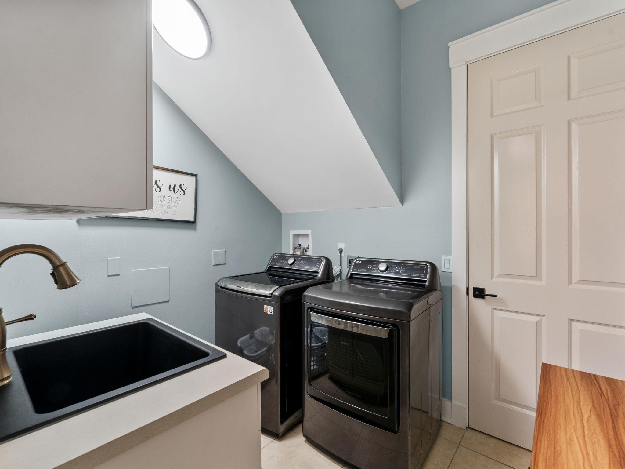 4528 Golf Villa Court Destin FL 32541