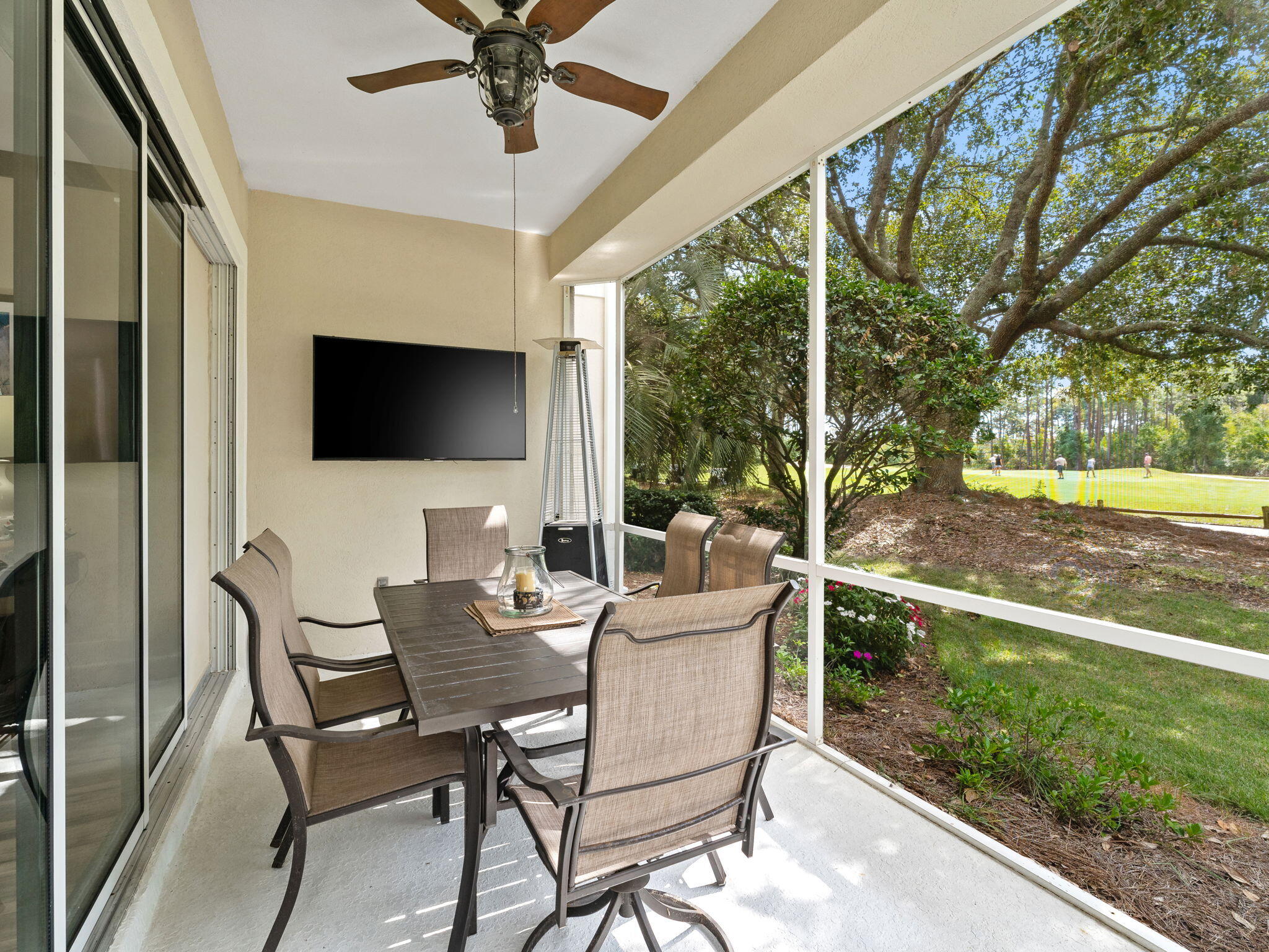 4528 Golf Villa Court Destin FL 32541